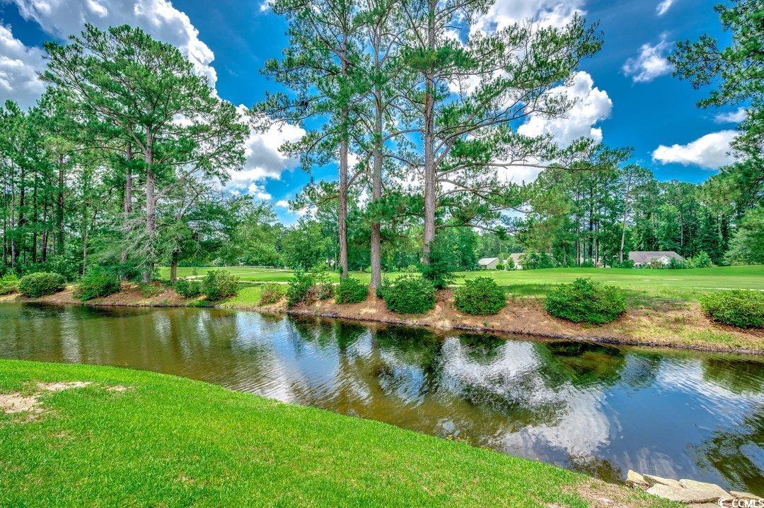 456 Colonial Trace Dr. Property Photo 3