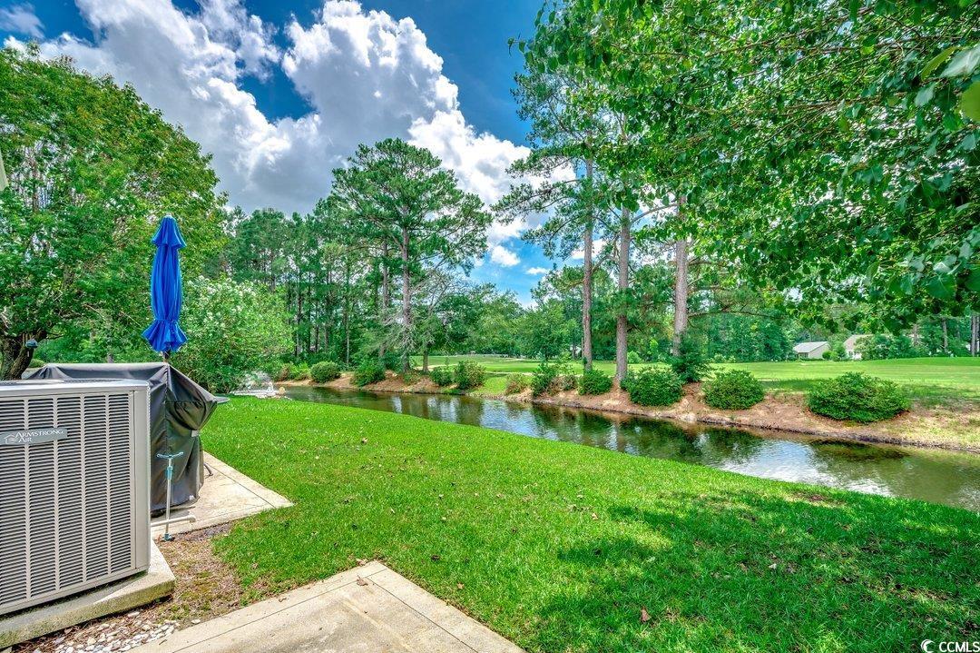 456 Colonial Trace Dr. Property Photo 4