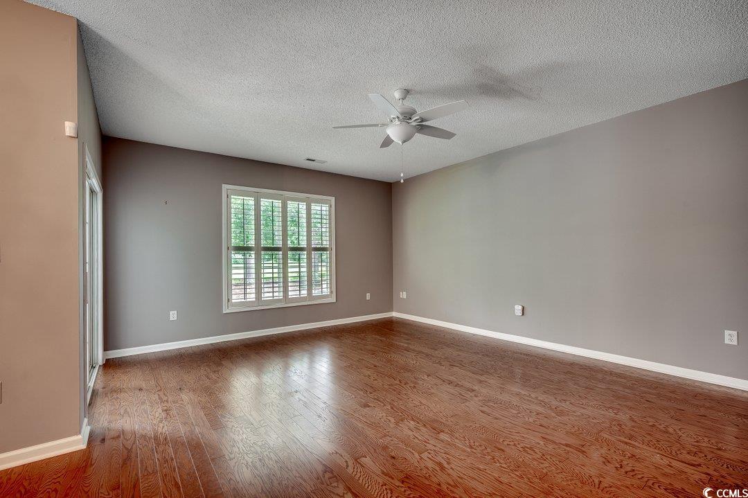 456 Colonial Trace Dr. Property Photo 7