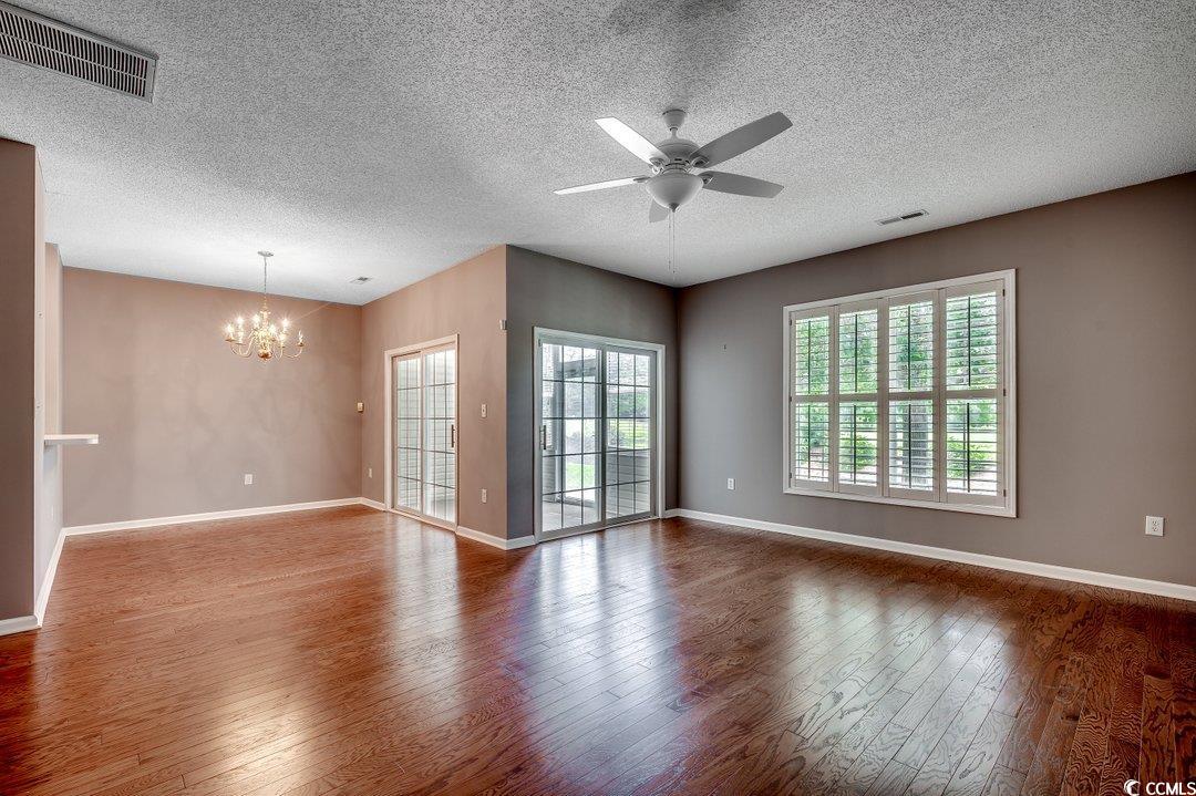 456 Colonial Trace Dr. Property Photo 8
