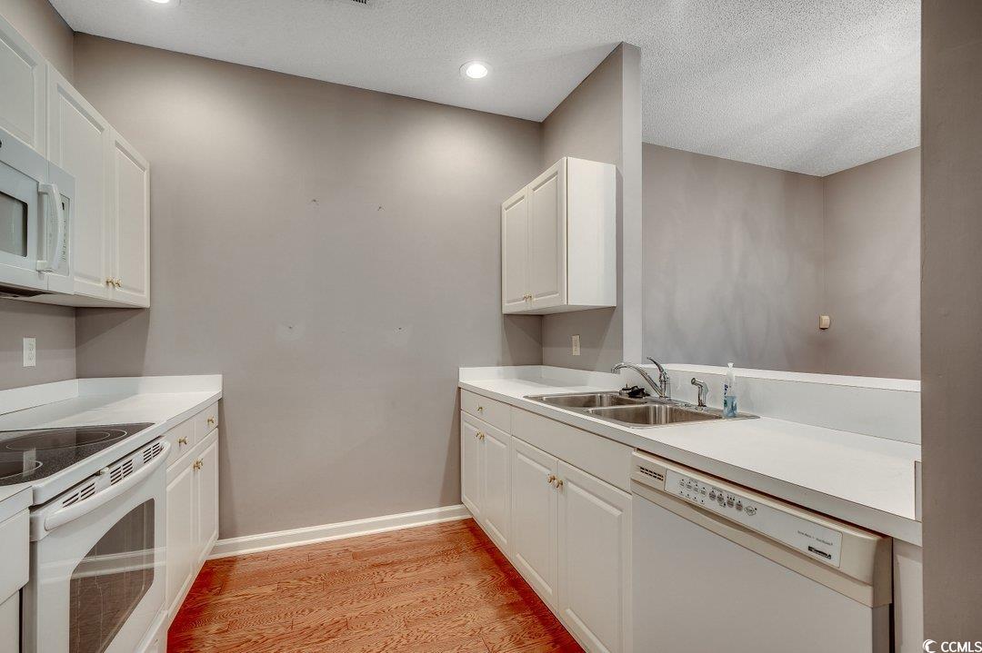 456 Colonial Trace Dr. Property Photo 11
