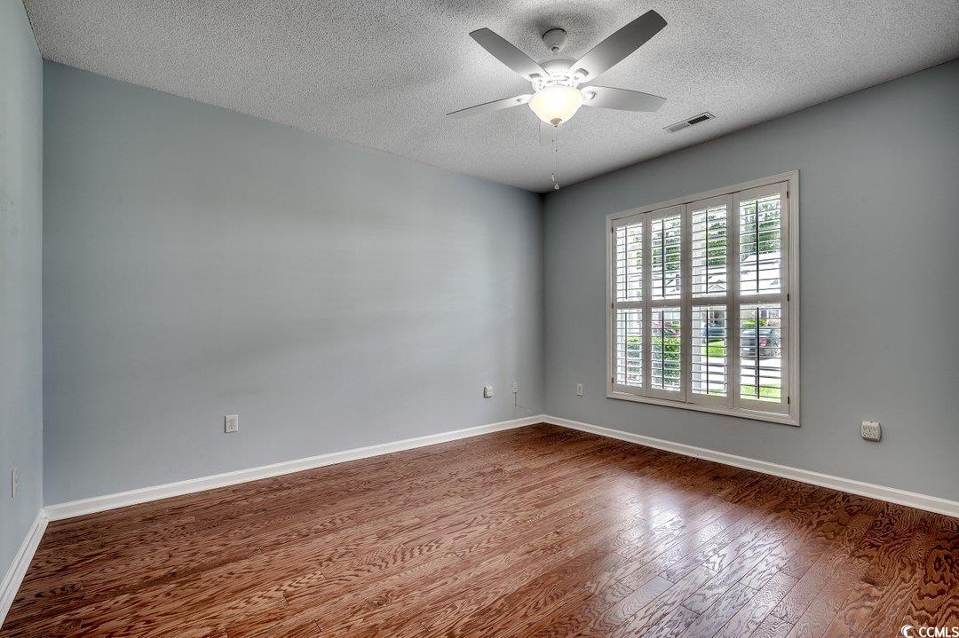 456 Colonial Trace Dr. Property Photo 13