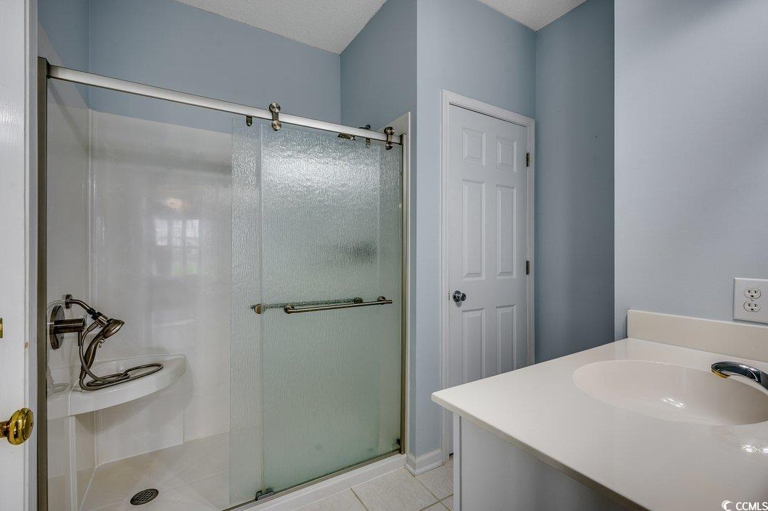 456 Colonial Trace Dr. Property Photo 14
