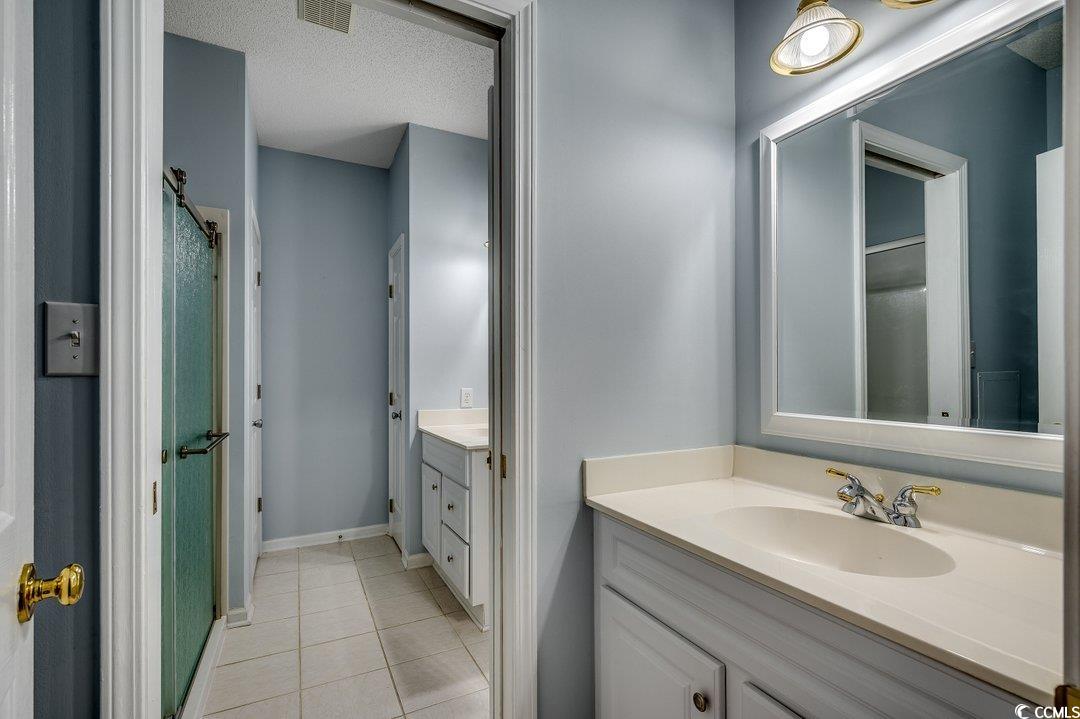 456 Colonial Trace Dr. Property Photo 16