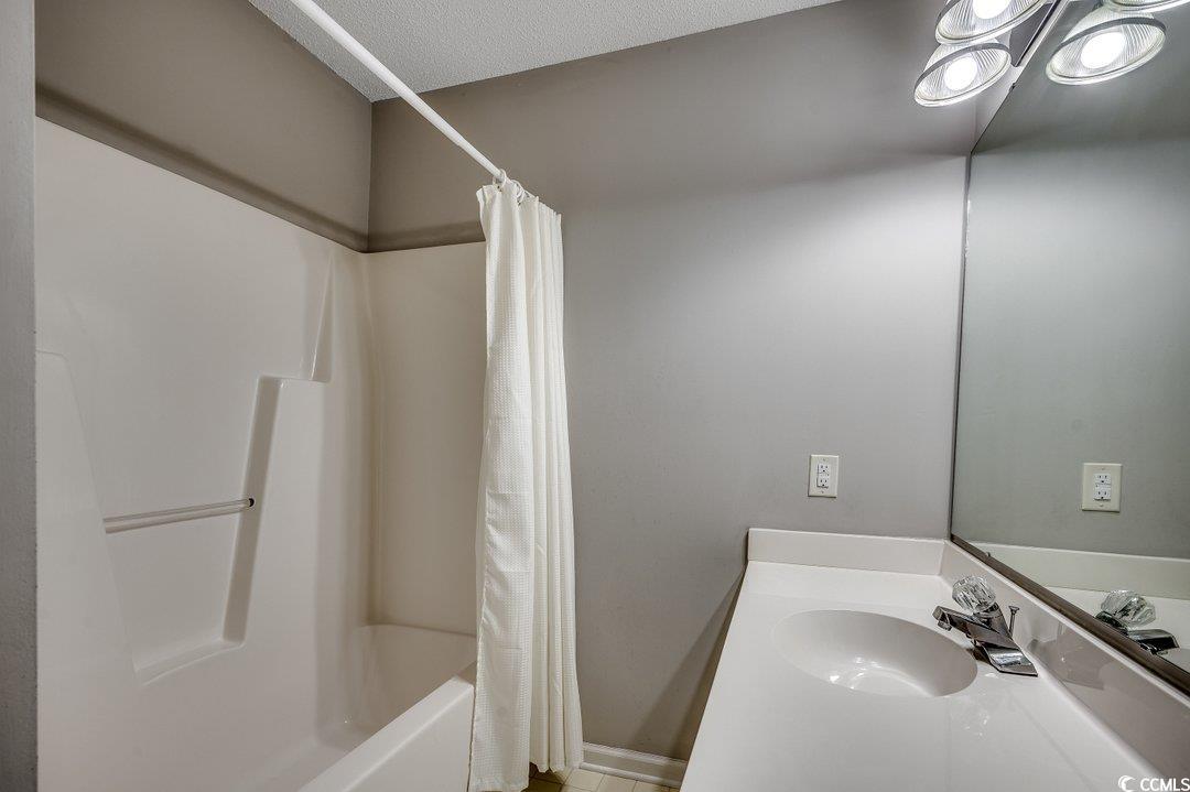 456 Colonial Trace Dr. Property Photo 18