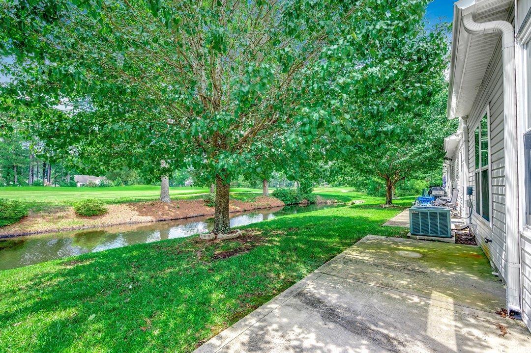 456 Colonial Trace Dr. Property Photo 20