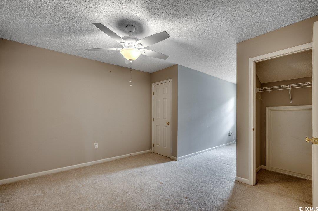 456 Colonial Trace Dr. Property Photo 22