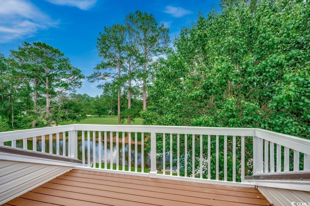 456 Colonial Trace Dr. Property Photo 25