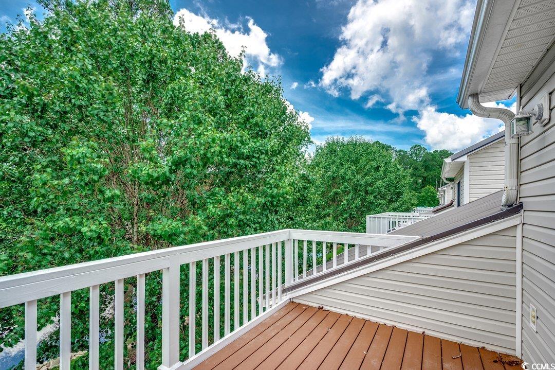 456 Colonial Trace Dr. Property Photo 27