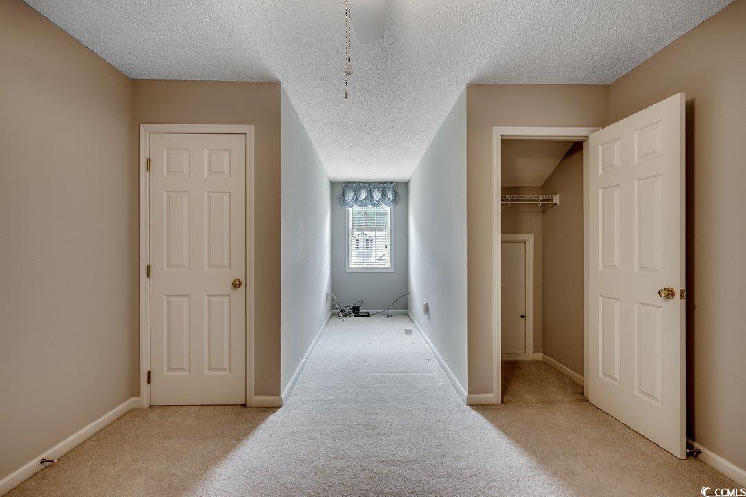 456 Colonial Trace Dr. Property Photo 28