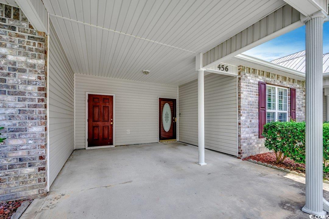 456 Colonial Trace Dr. Property Photo 35