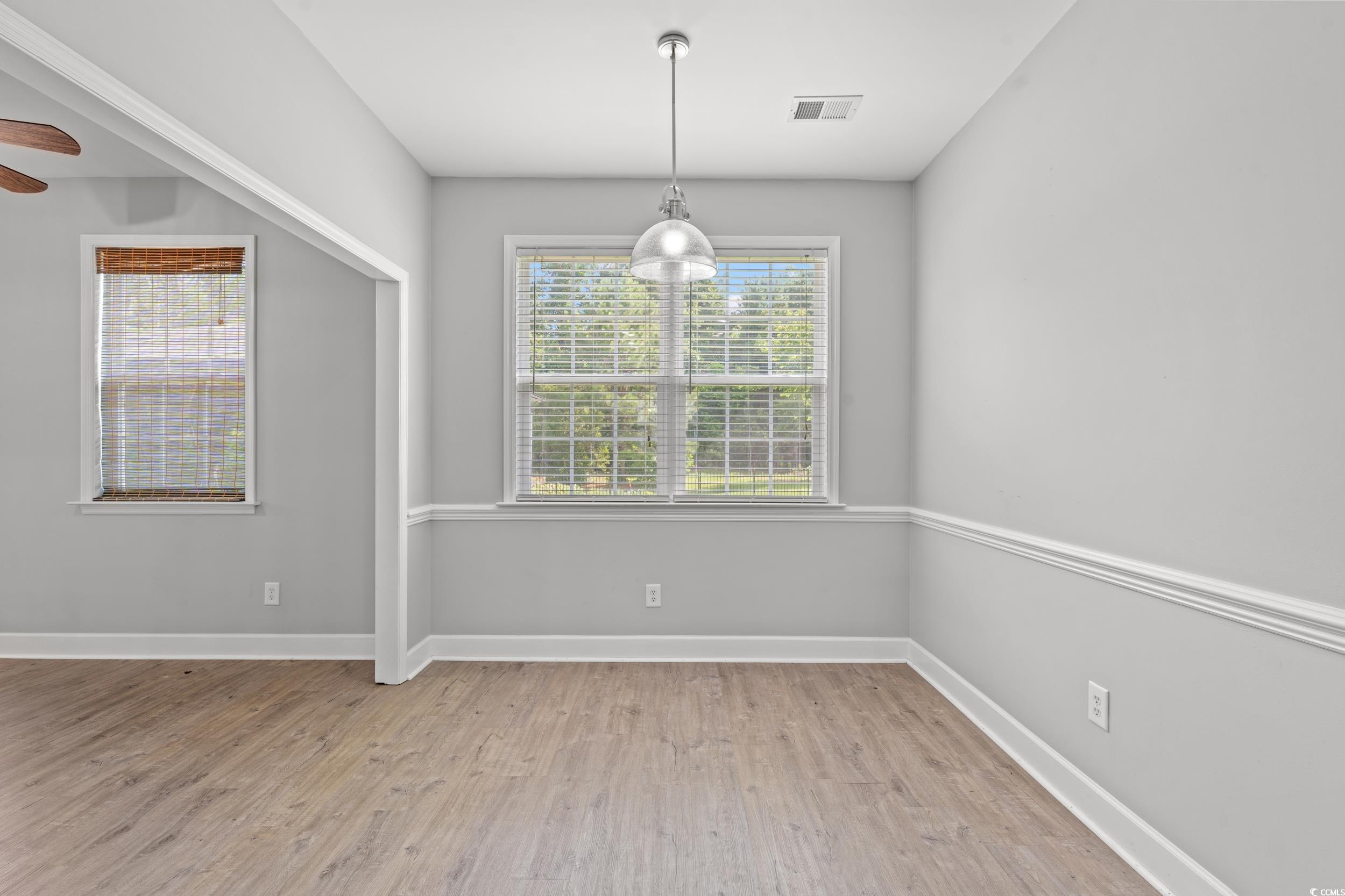 307 Russ Rd. Property Photo 4