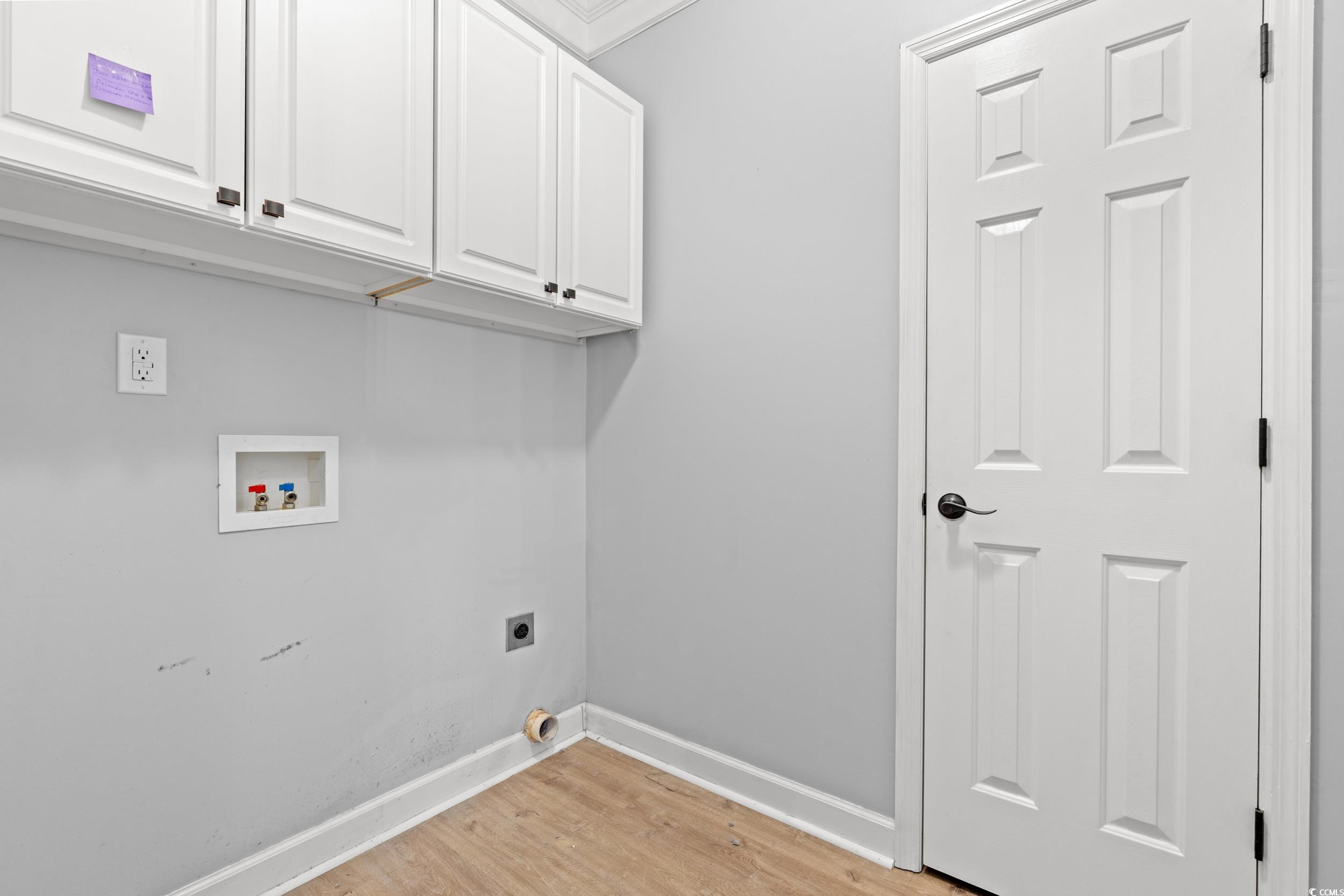 307 Russ Rd. Property Photo 6