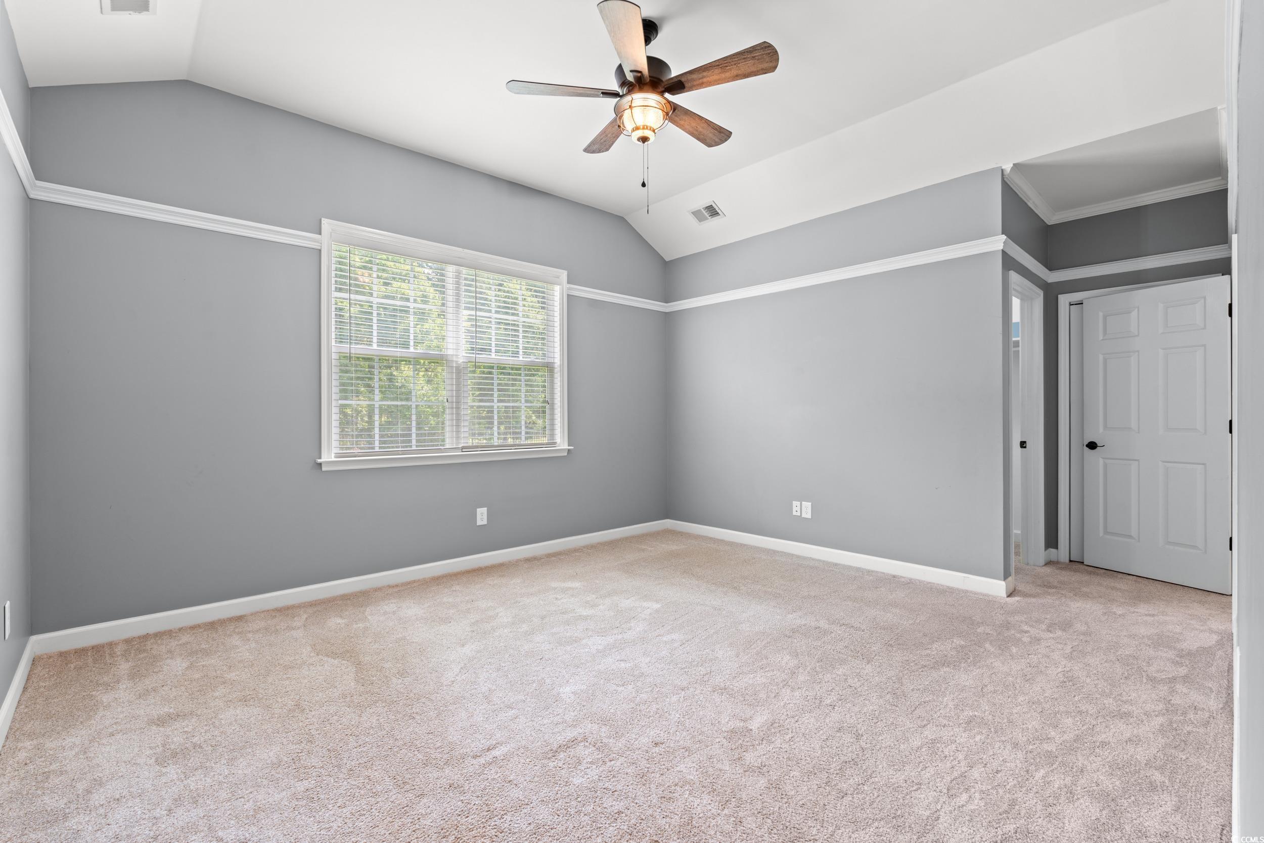 307 Russ Rd. Property Photo 8