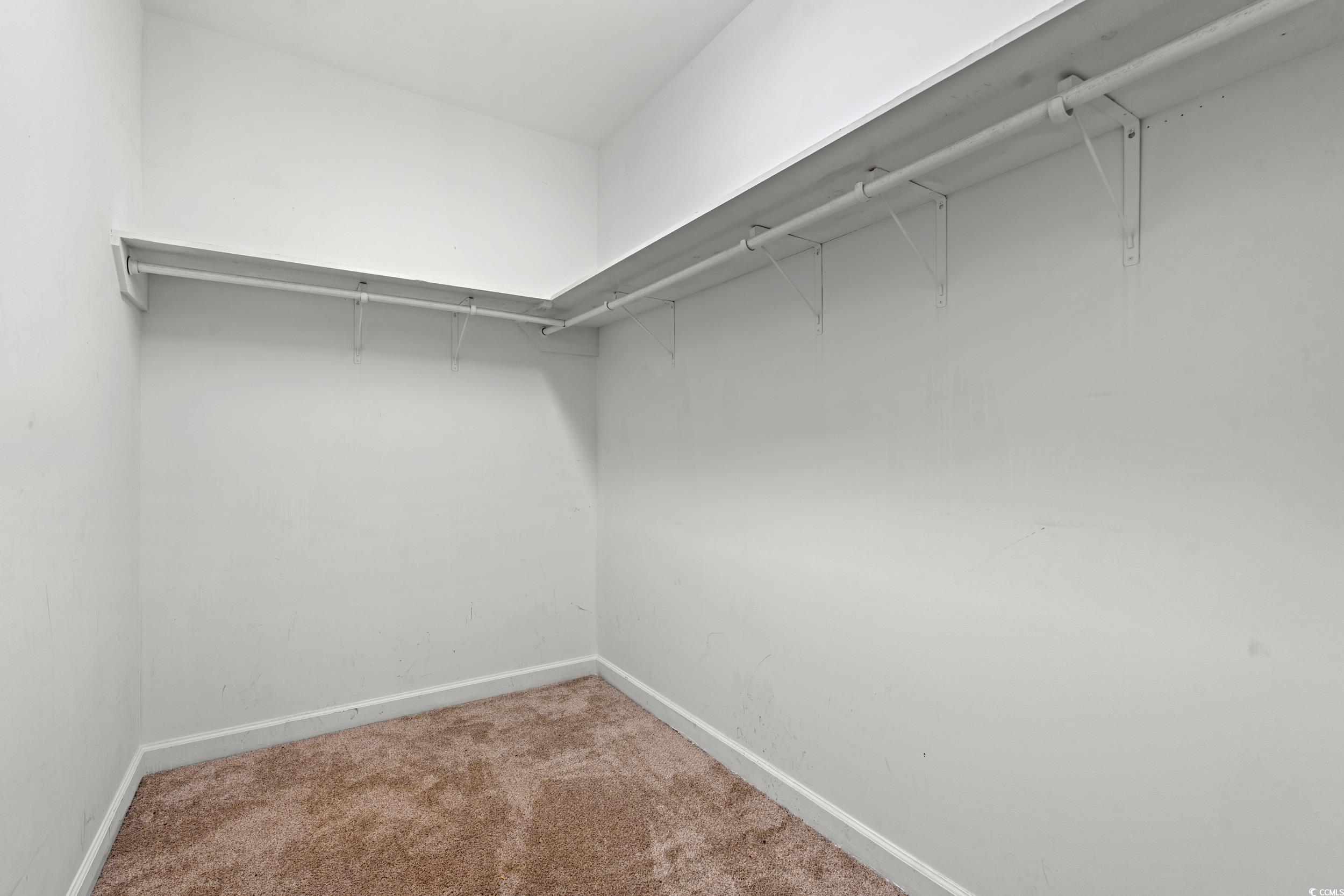 307 Russ Rd. Property Photo 10