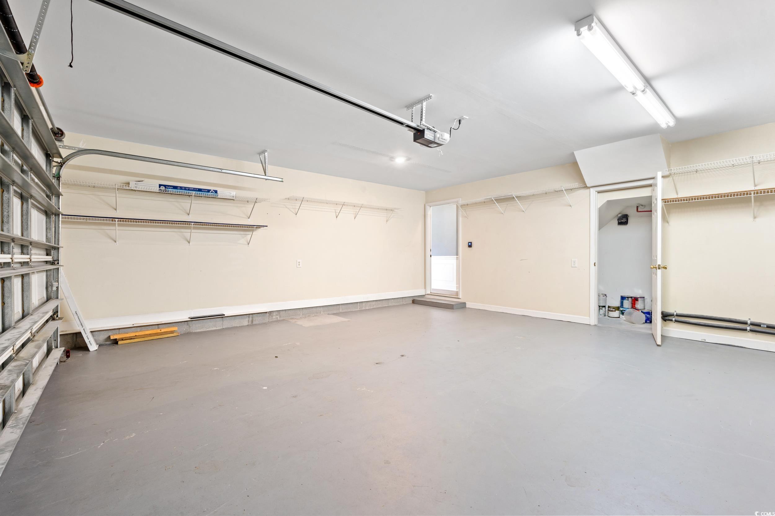 307 Russ Rd. Property Photo 11