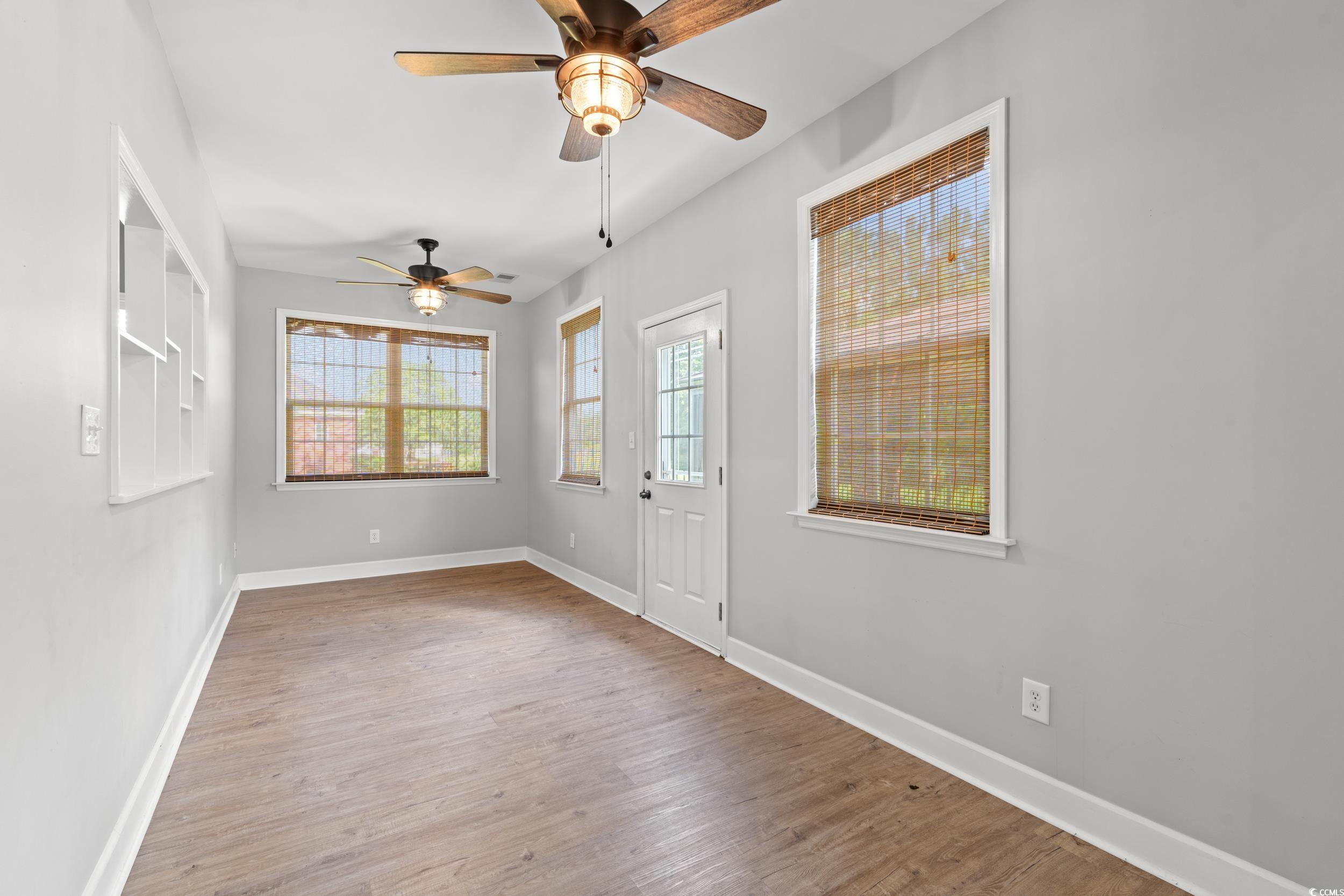 307 Russ Rd. Property Photo 15