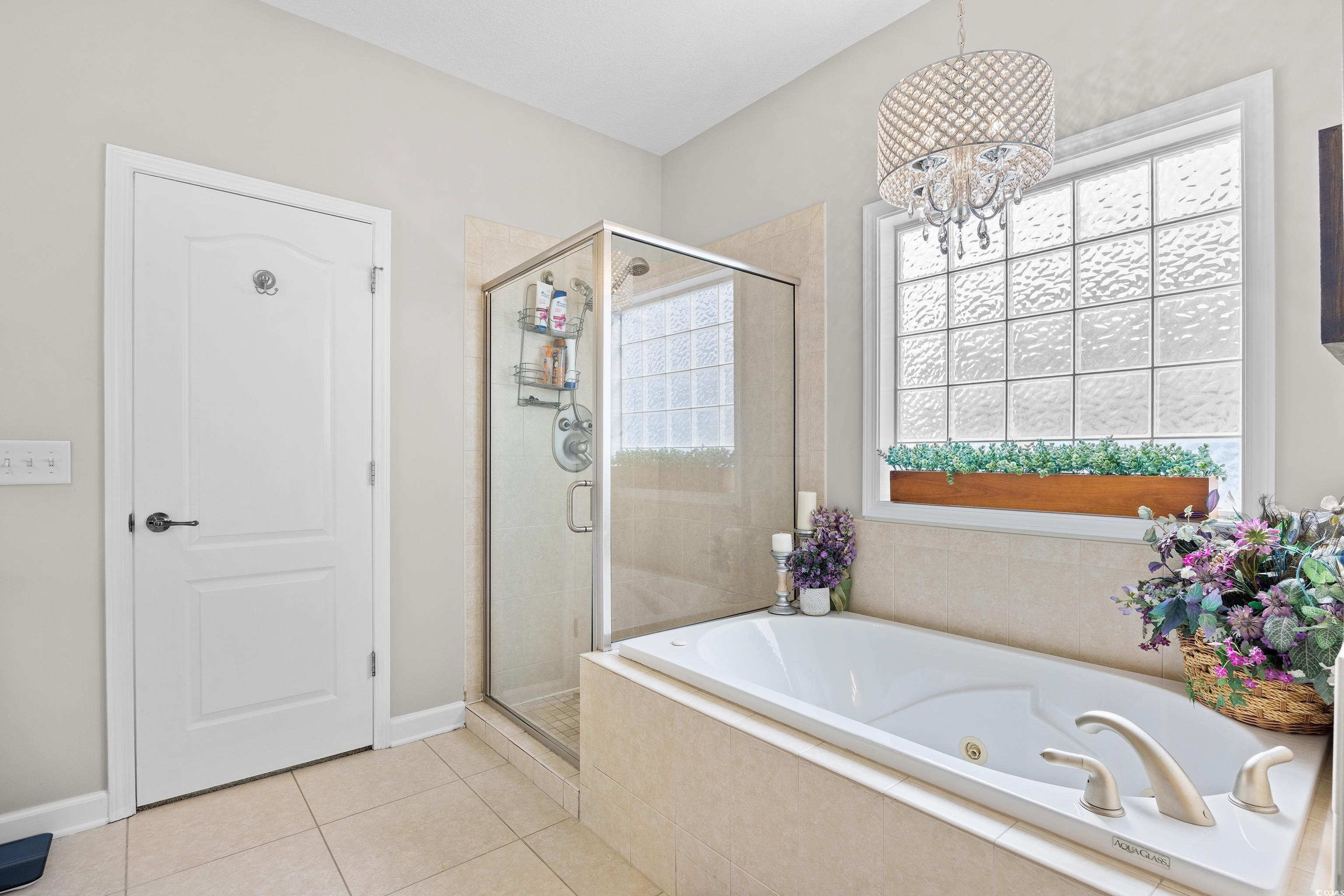 107 Fox Den Dr. Property Photo 31