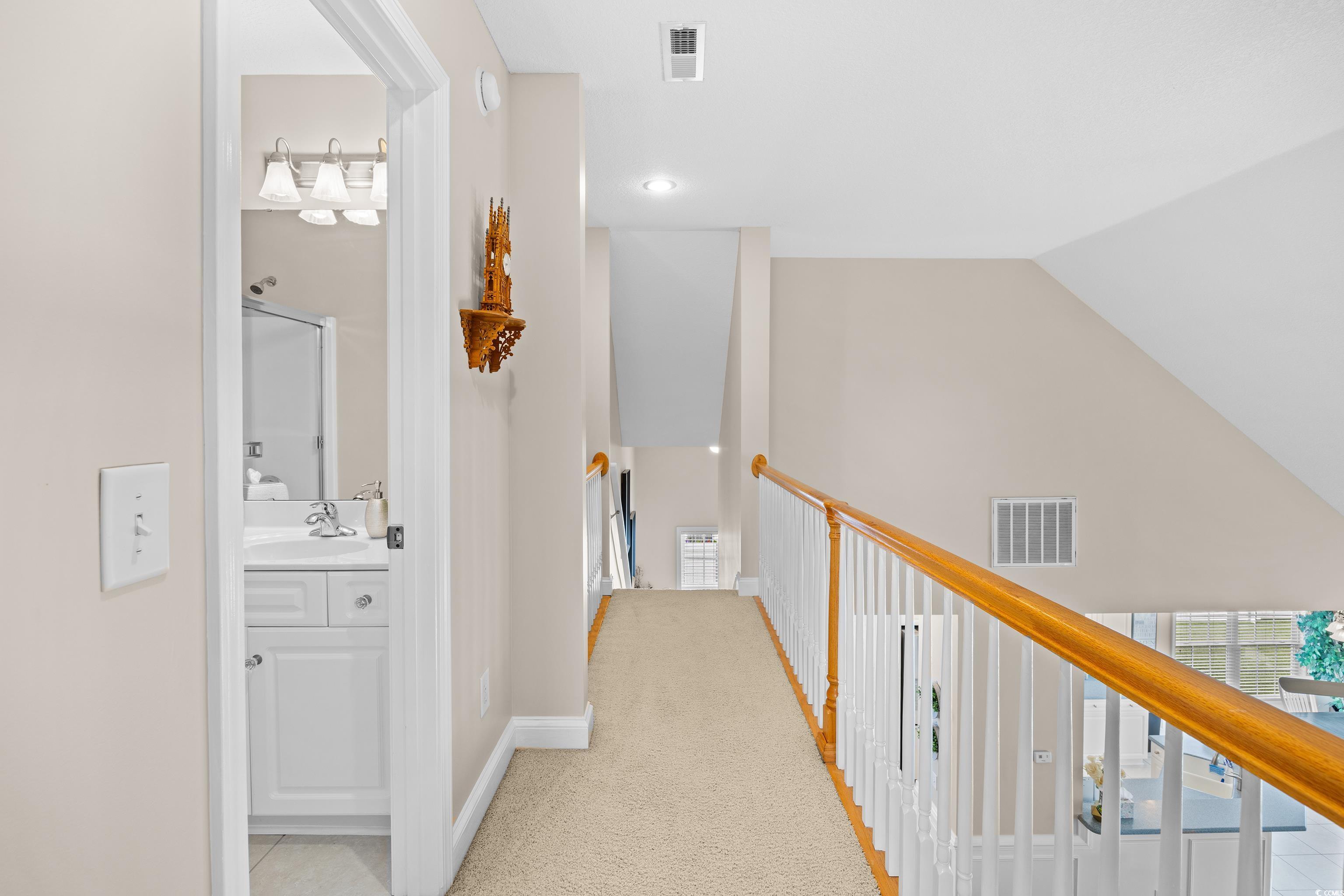 107 Fox Den Dr. Property Photo 33
