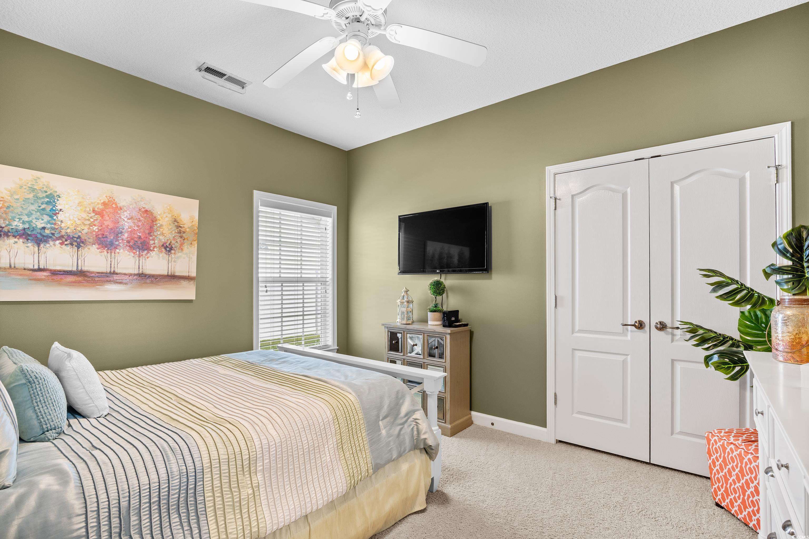 107 Fox Den Dr. Property Photo 34