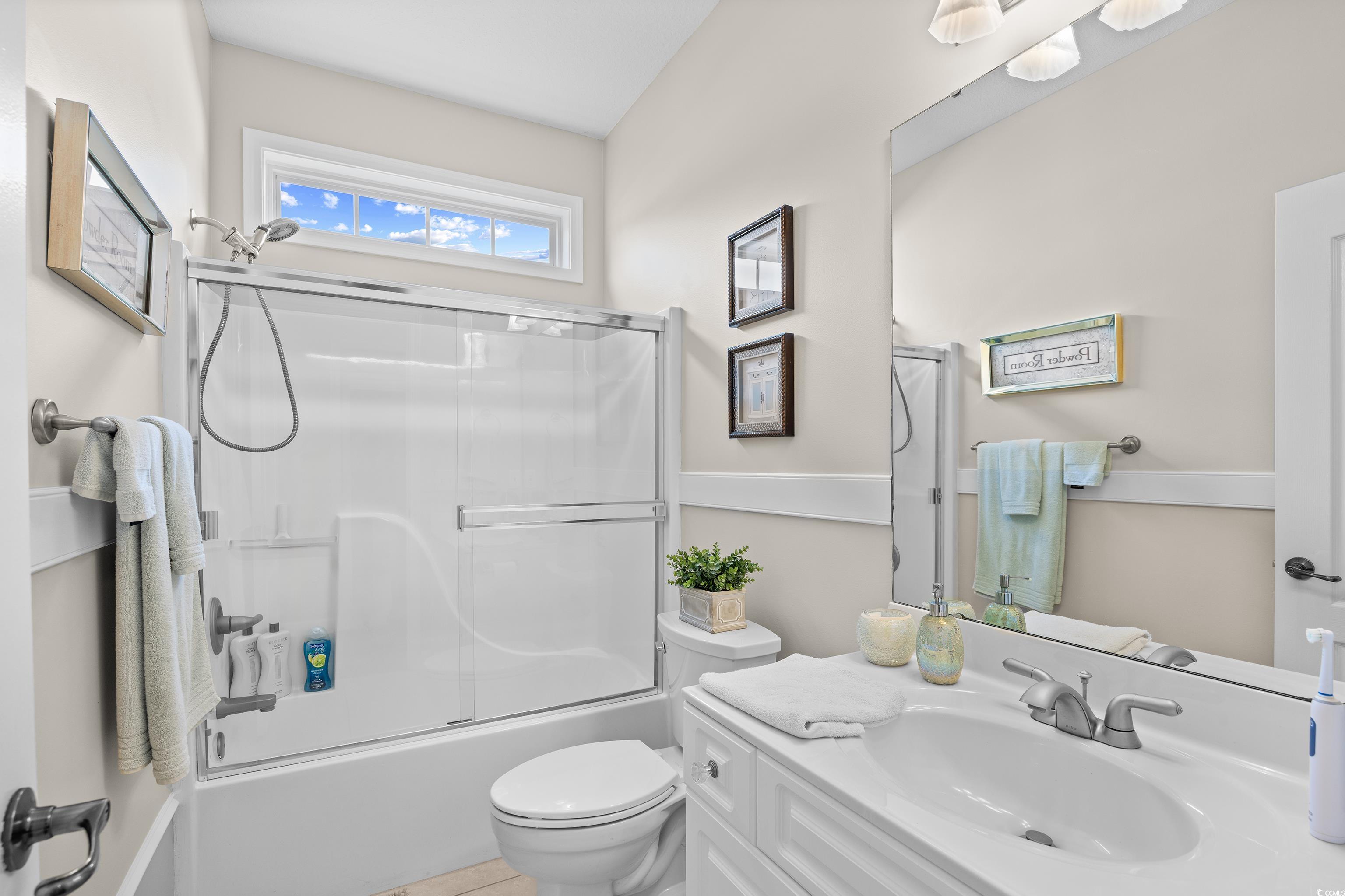107 Fox Den Dr. Property Photo 36
