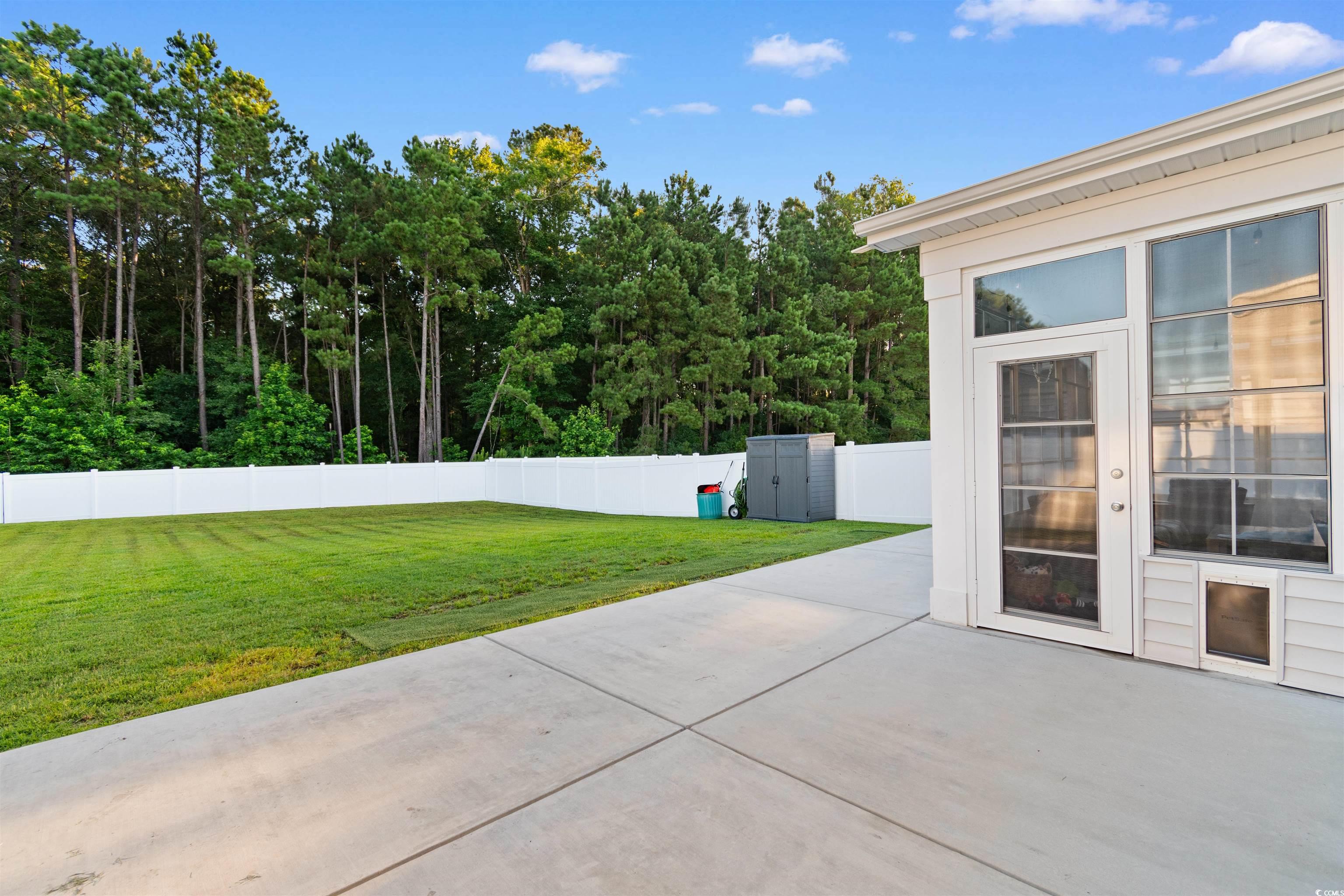 226 Calhoun Falls Dr. Property Photo 14