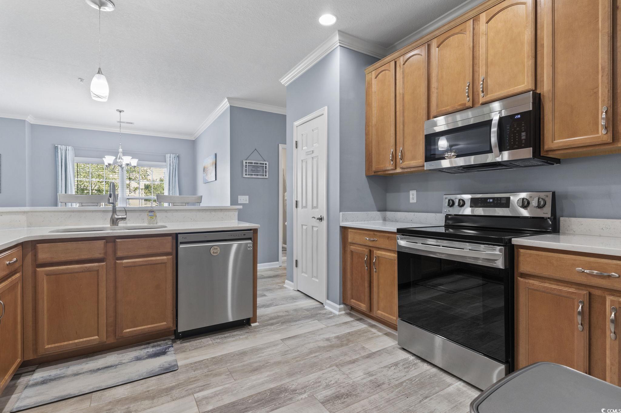314 Black Oak Ln. Property Photo 15