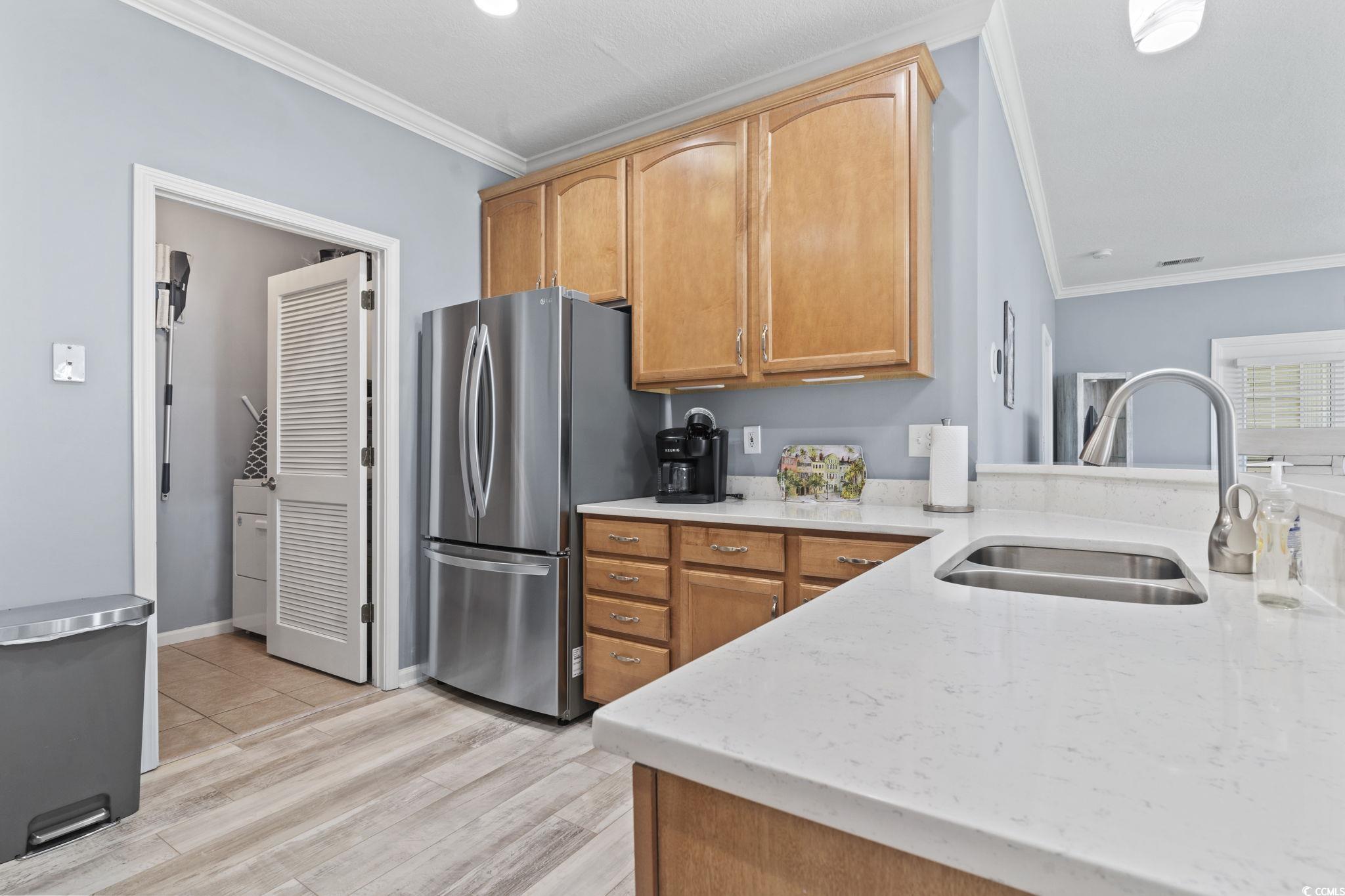 314 Black Oak Ln. Property Photo 17
