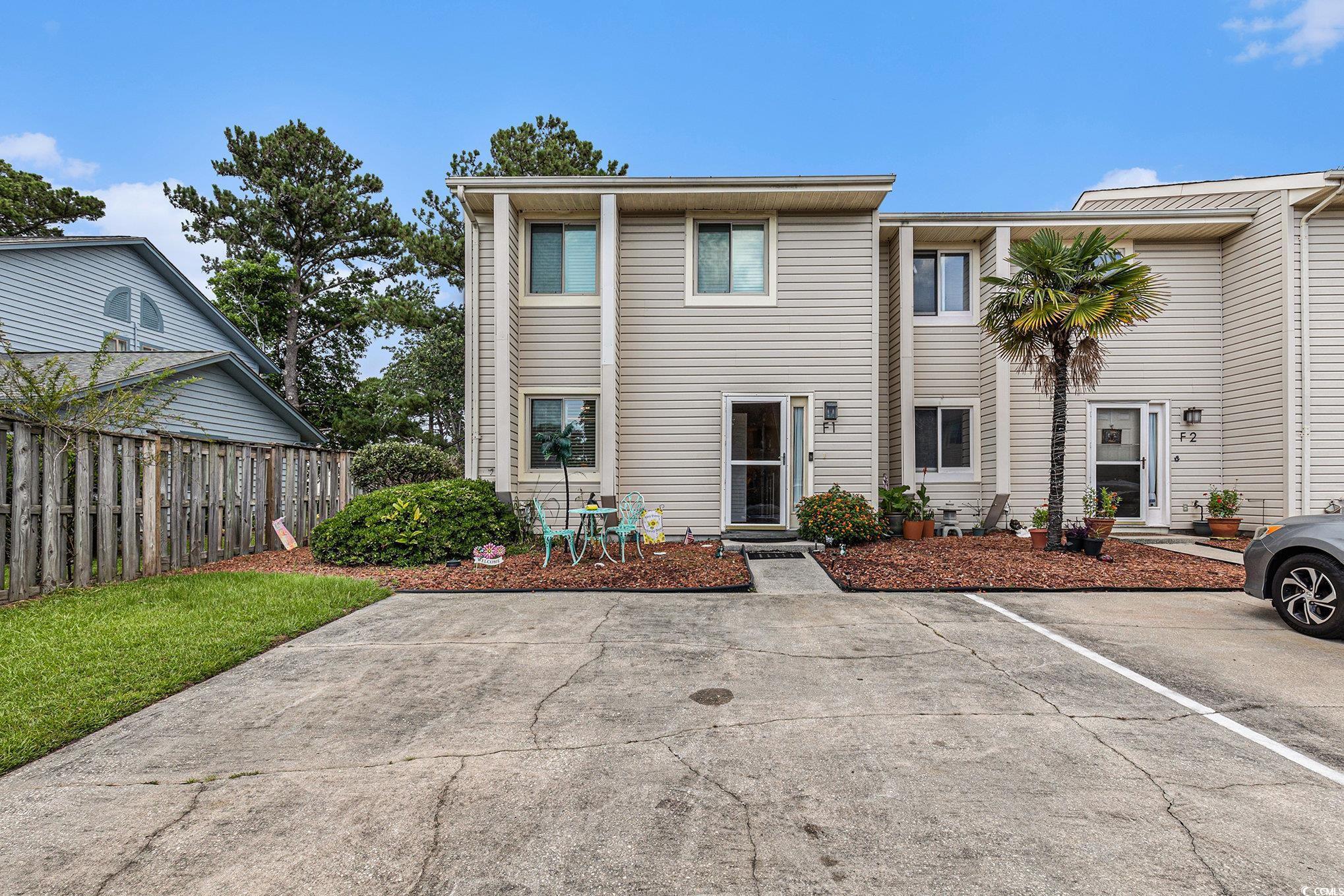 951 Plantation Dr.