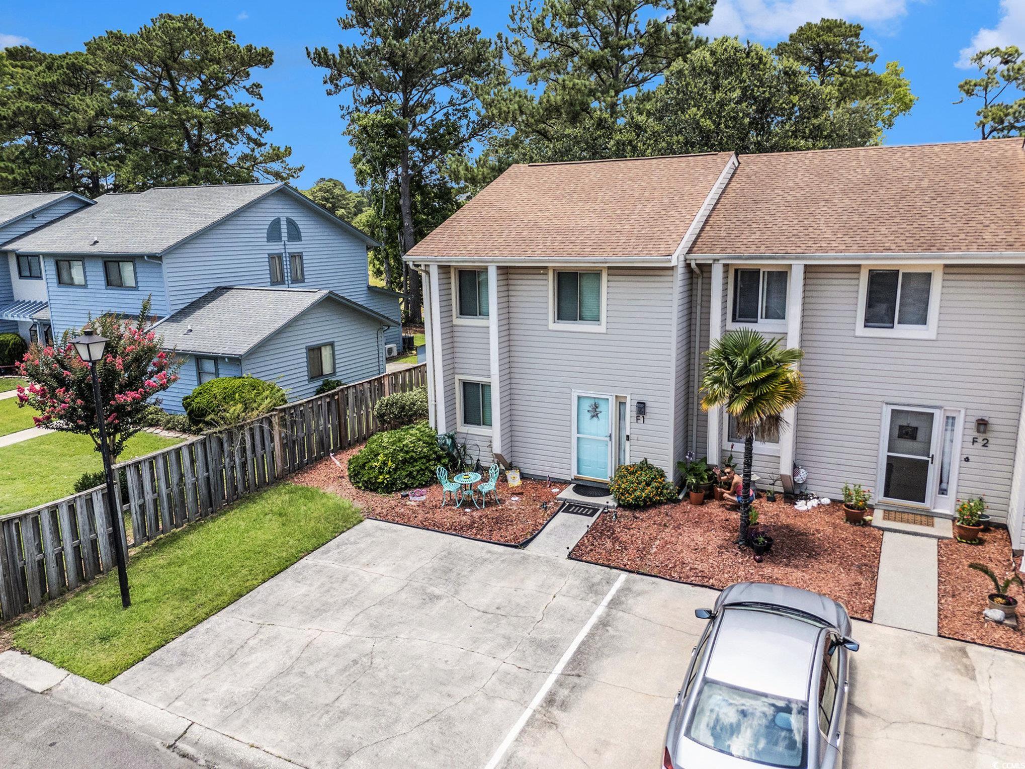951 Plantation Dr. Property Photo 1