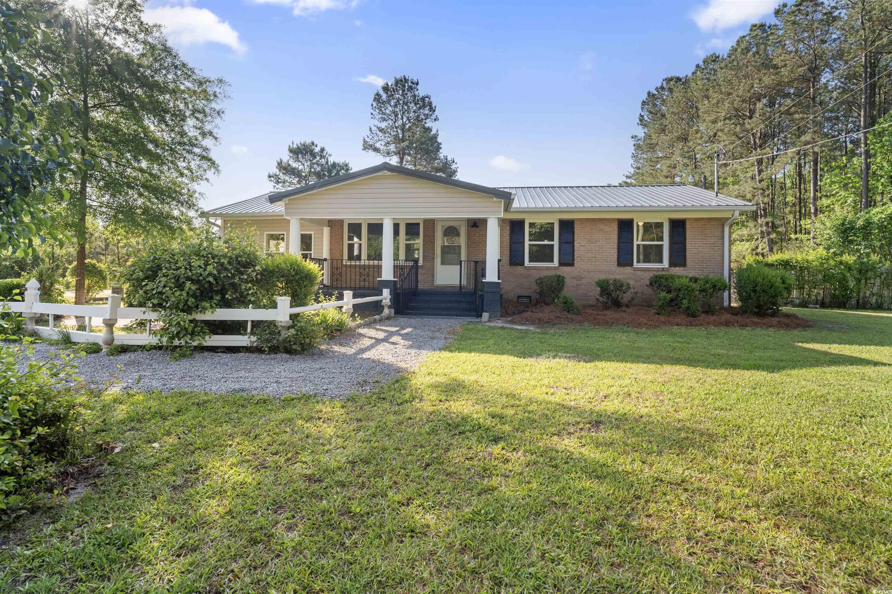3269 Sims Rd. Property Photo 1