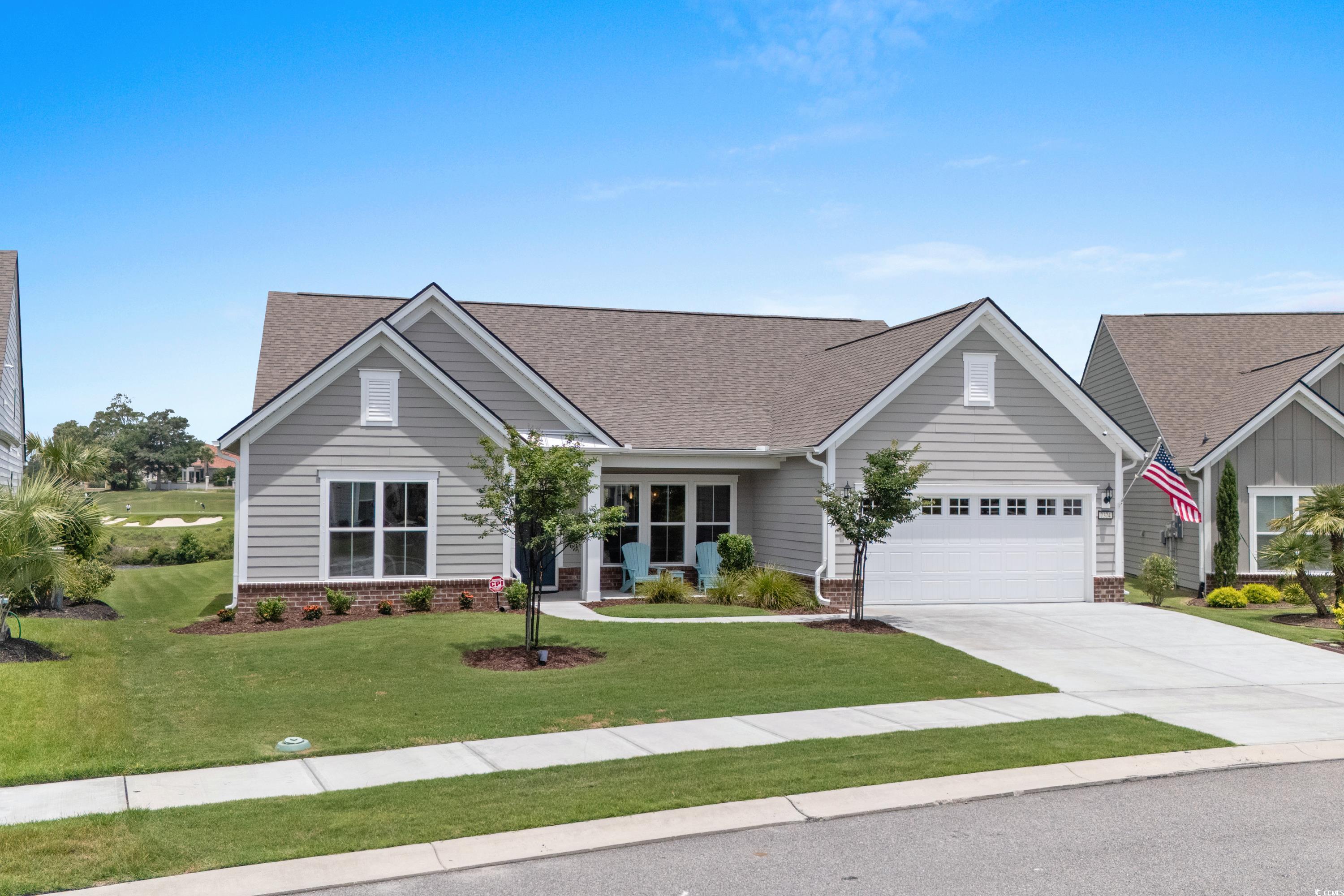 7374 Sarteano Dr. Property Photo 1