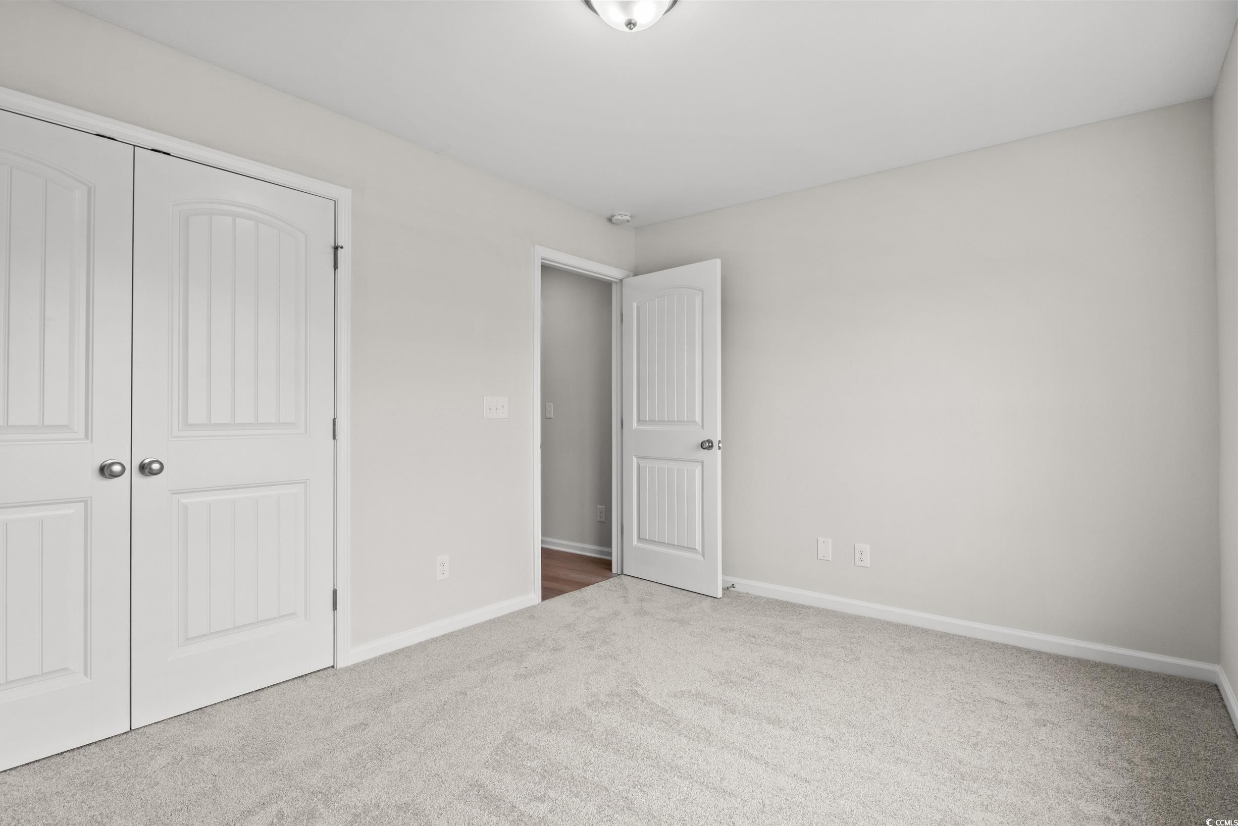 1017 Woodside Dr. Property Photo 9