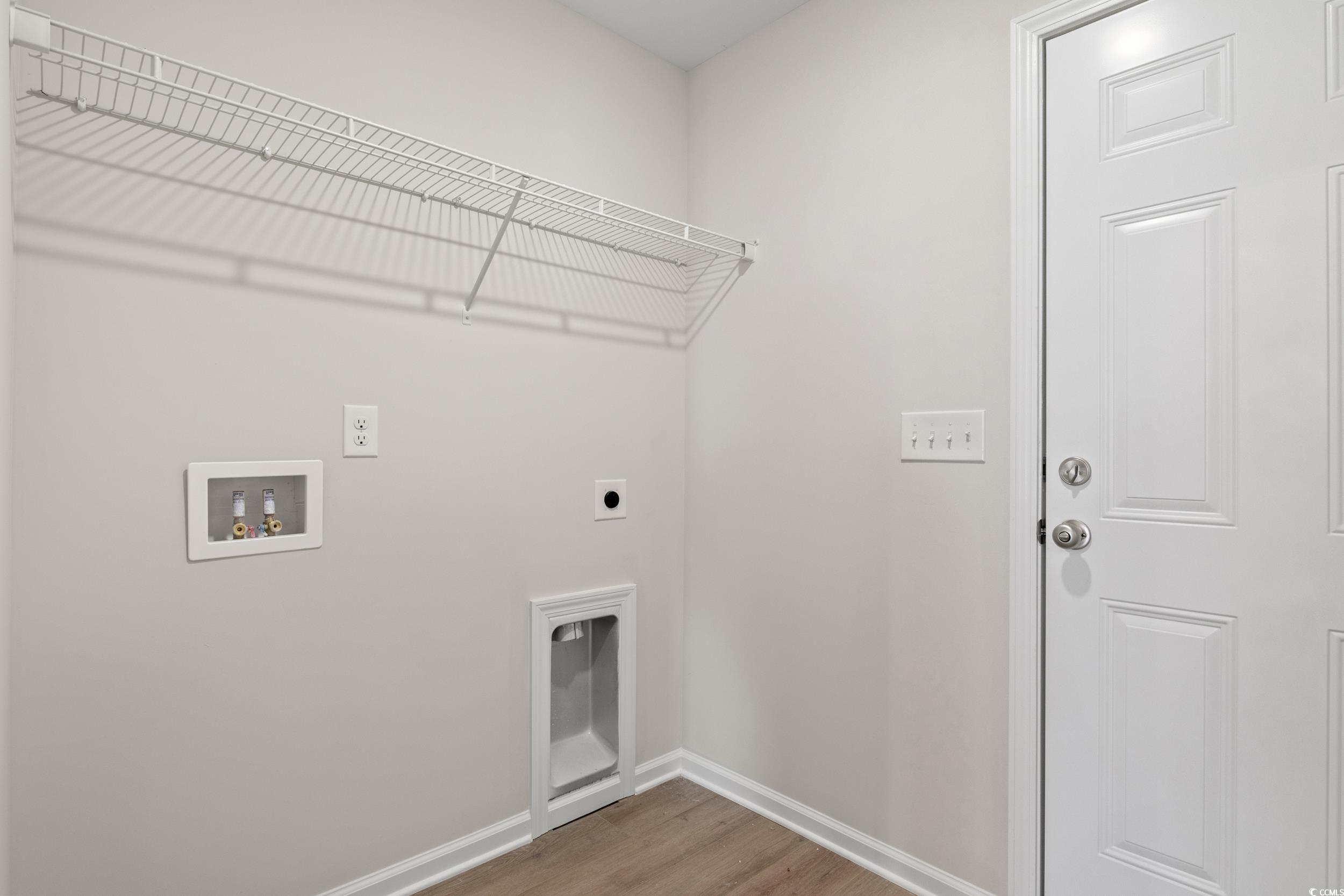 1017 Woodside Dr. Property Photo 11