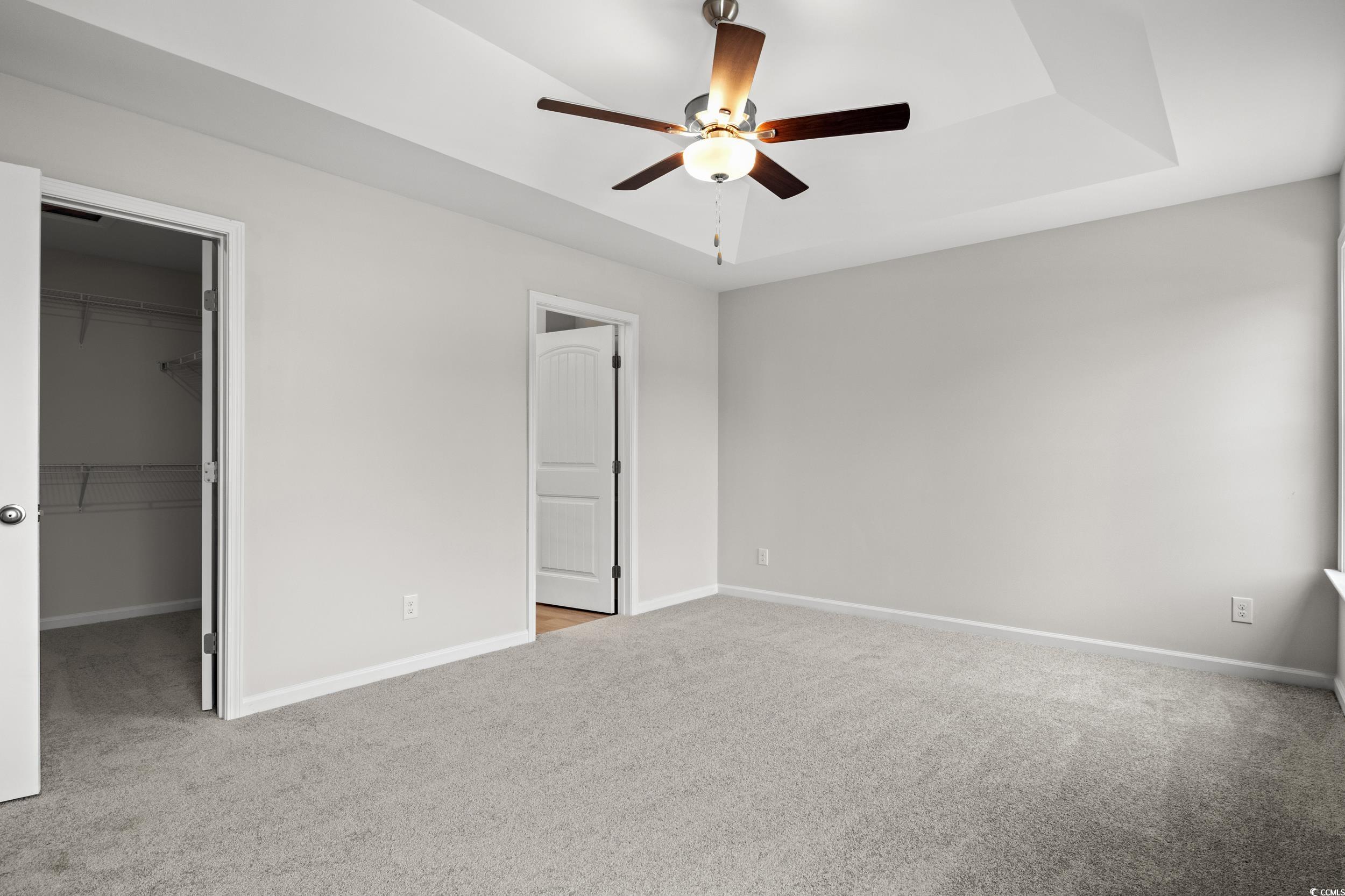 1017 Woodside Dr. Property Photo 13