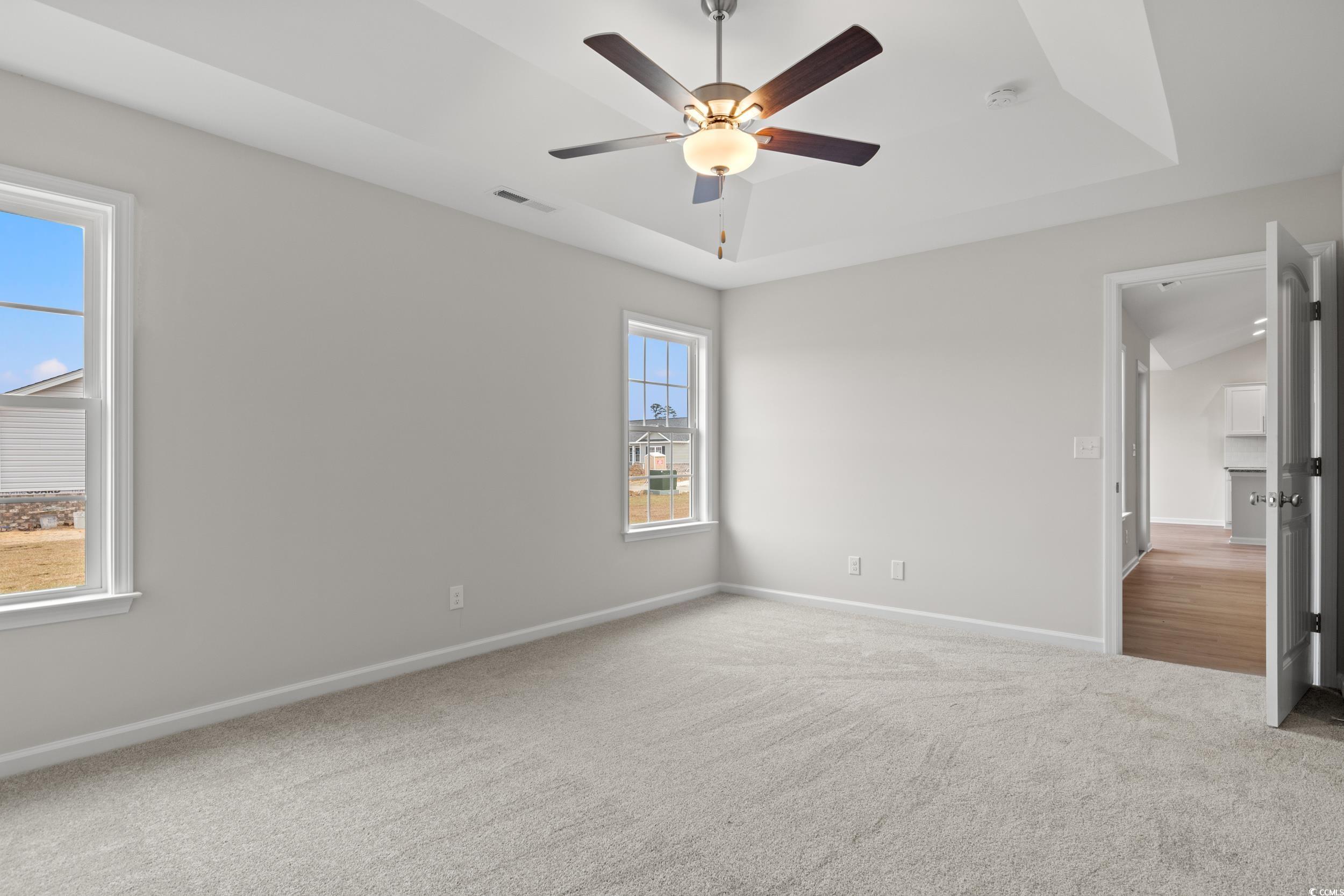 1017 Woodside Dr. Property Photo 14