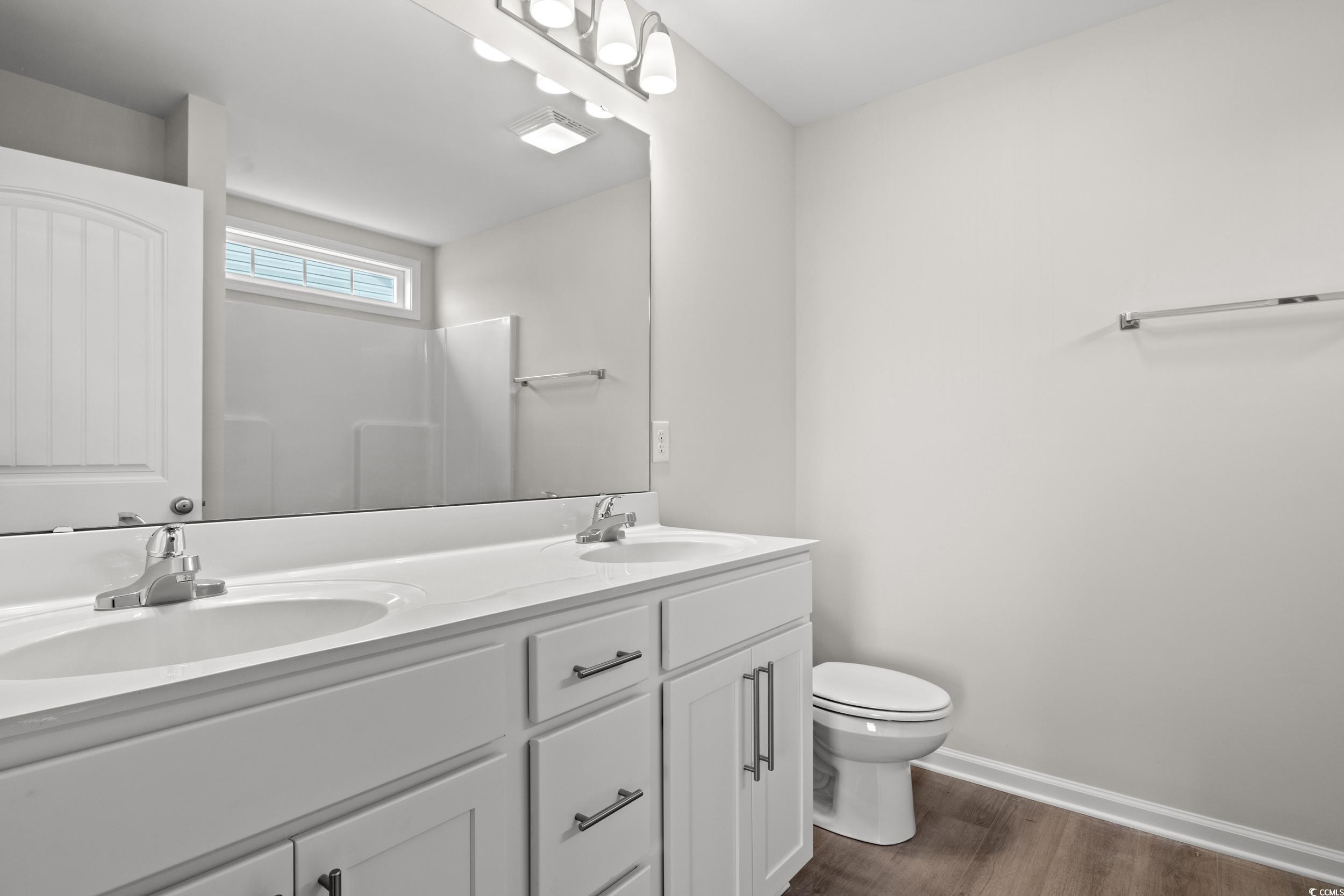 1017 Woodside Dr. Property Photo 15