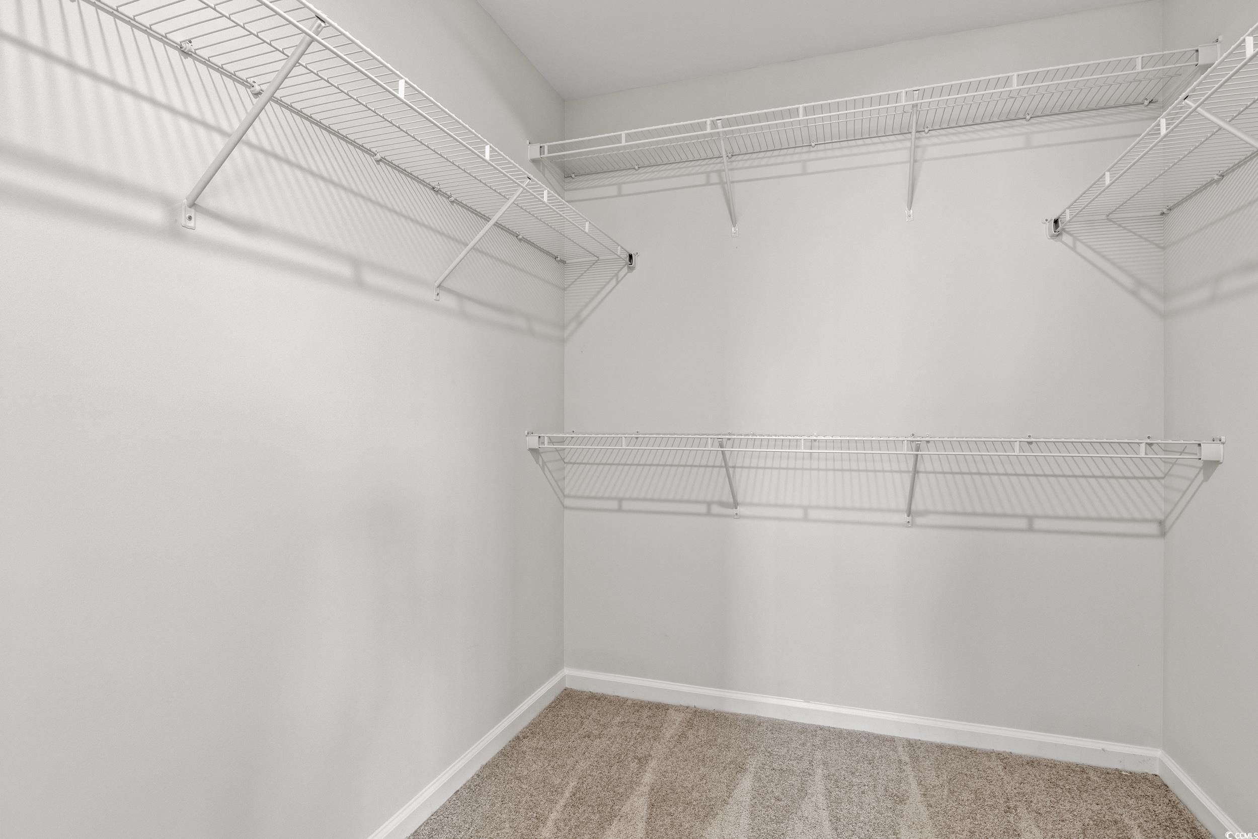 1017 Woodside Dr. Property Photo 16