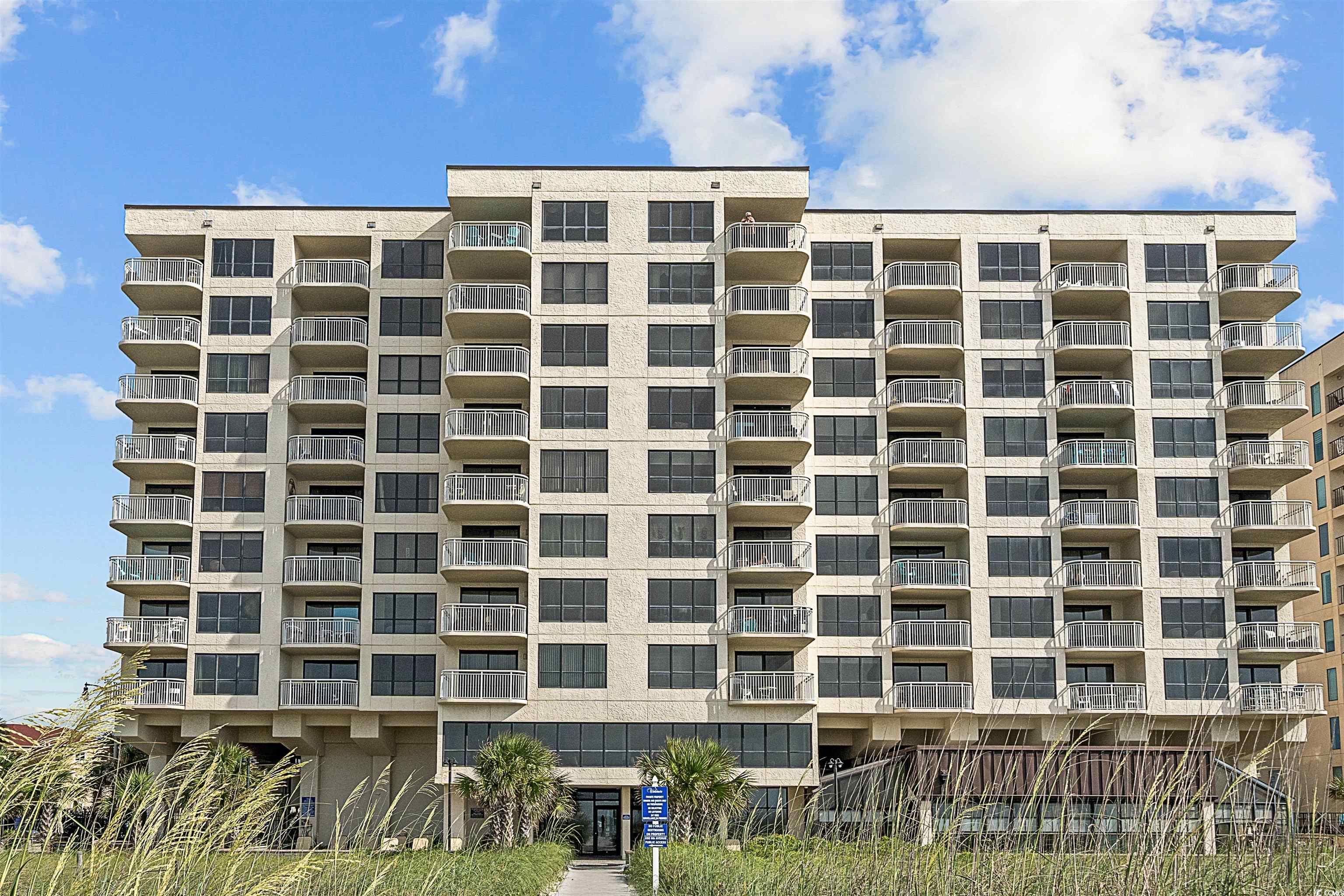 523 S Ocean Blvd. Property Photo 1