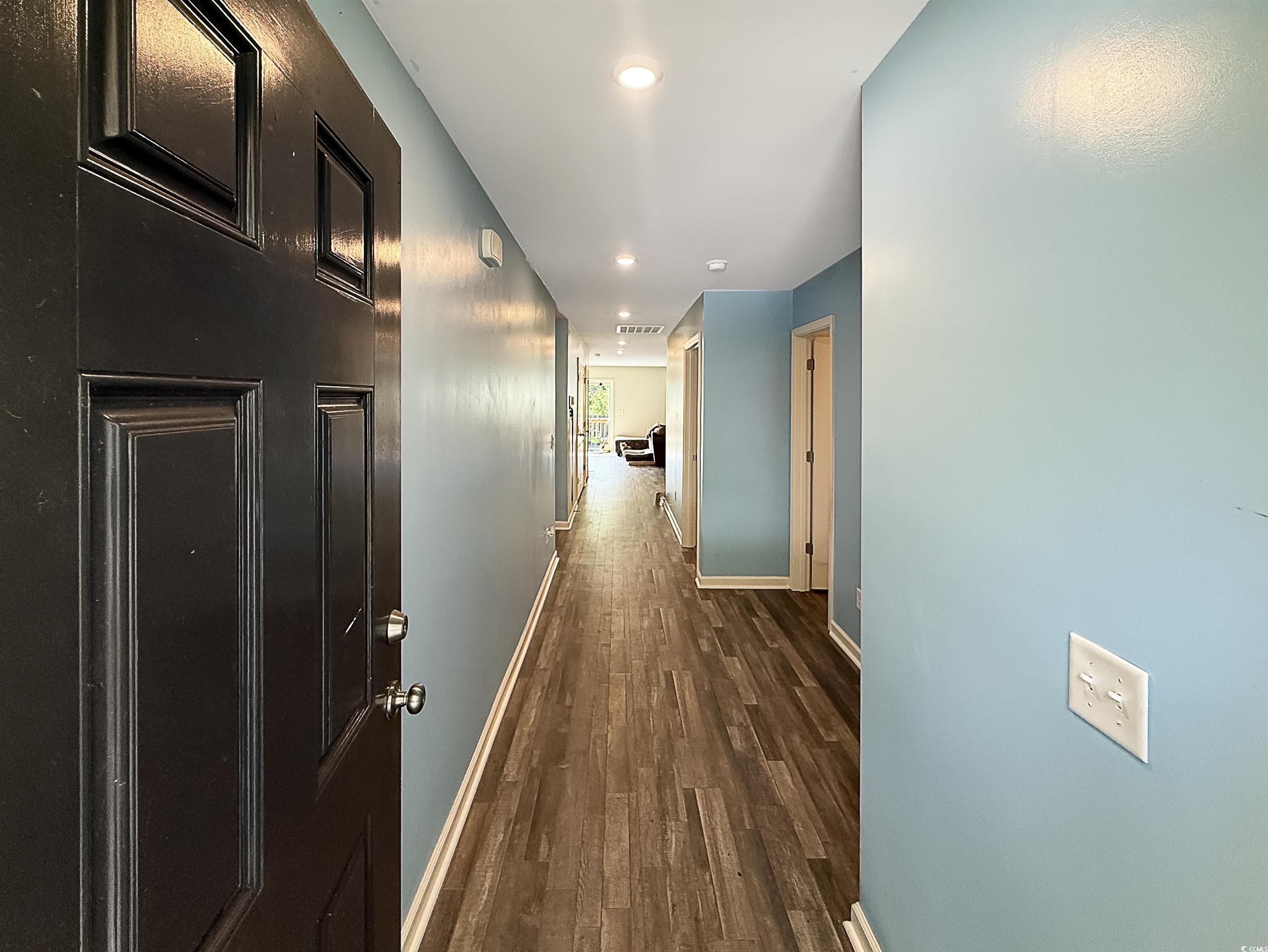 2021 Loblolly St. Property Photo 3