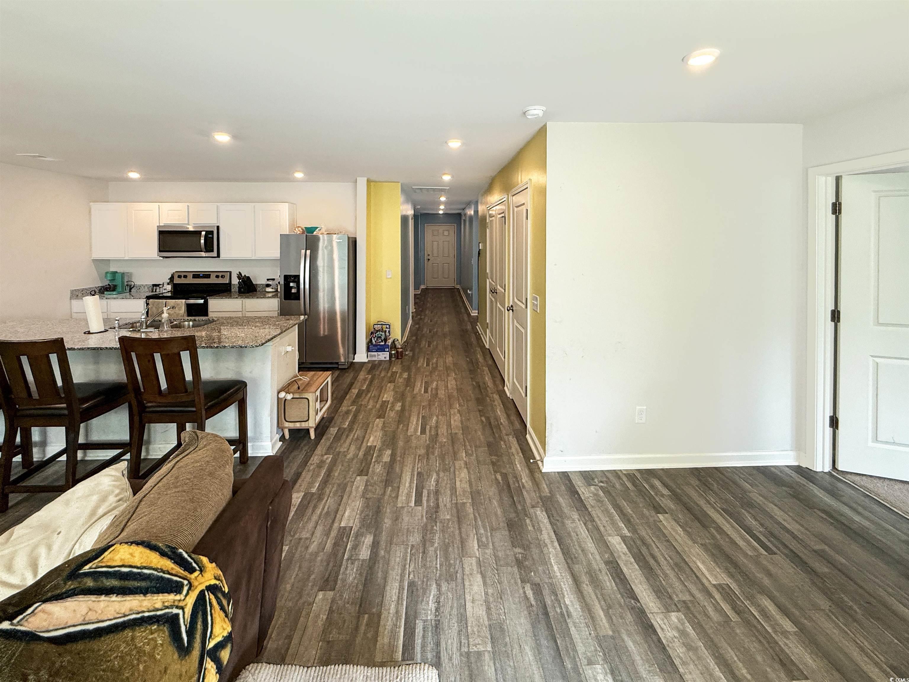 2021 Loblolly St. Property Photo 4