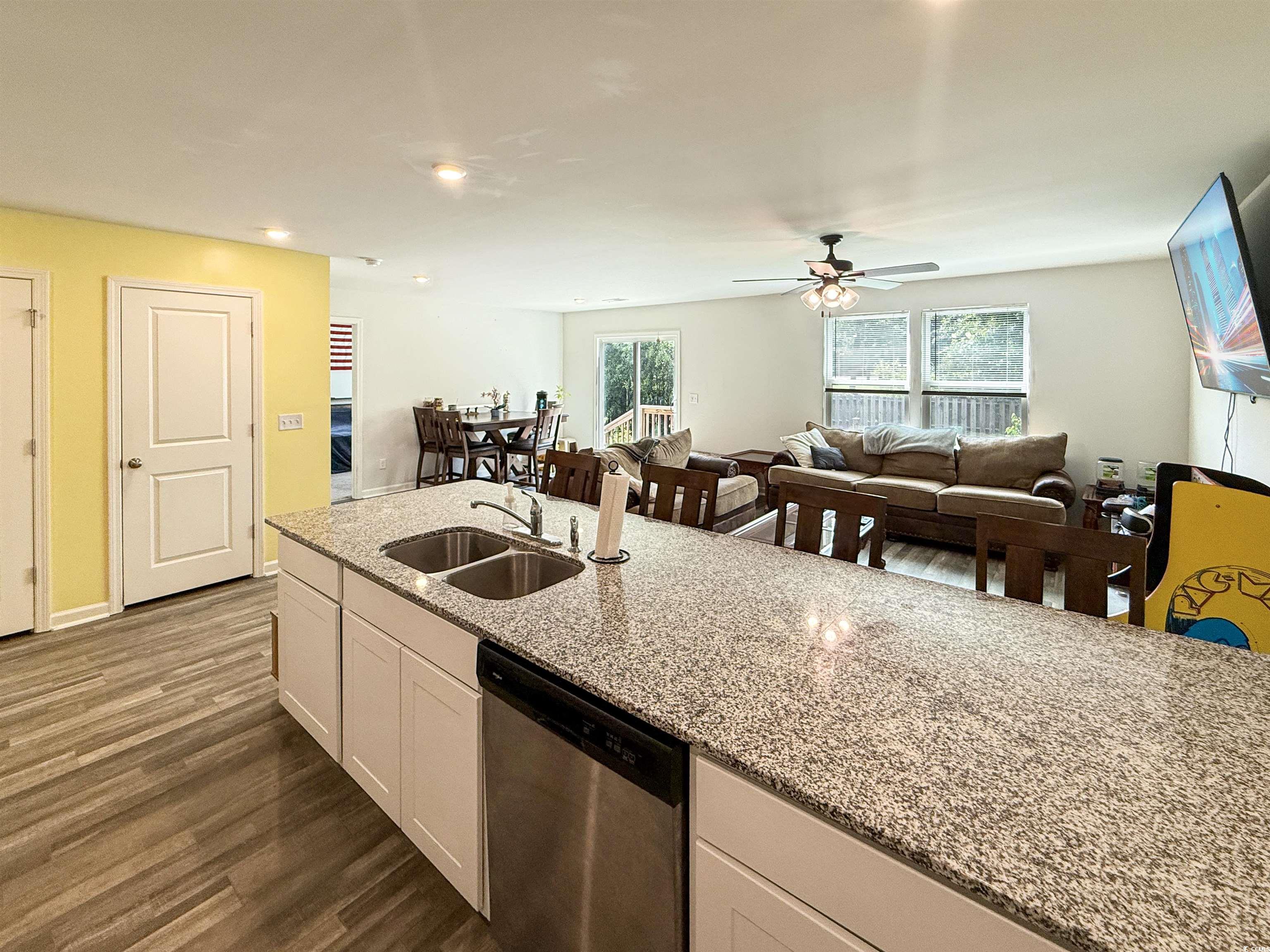 2021 Loblolly St. Property Photo 5