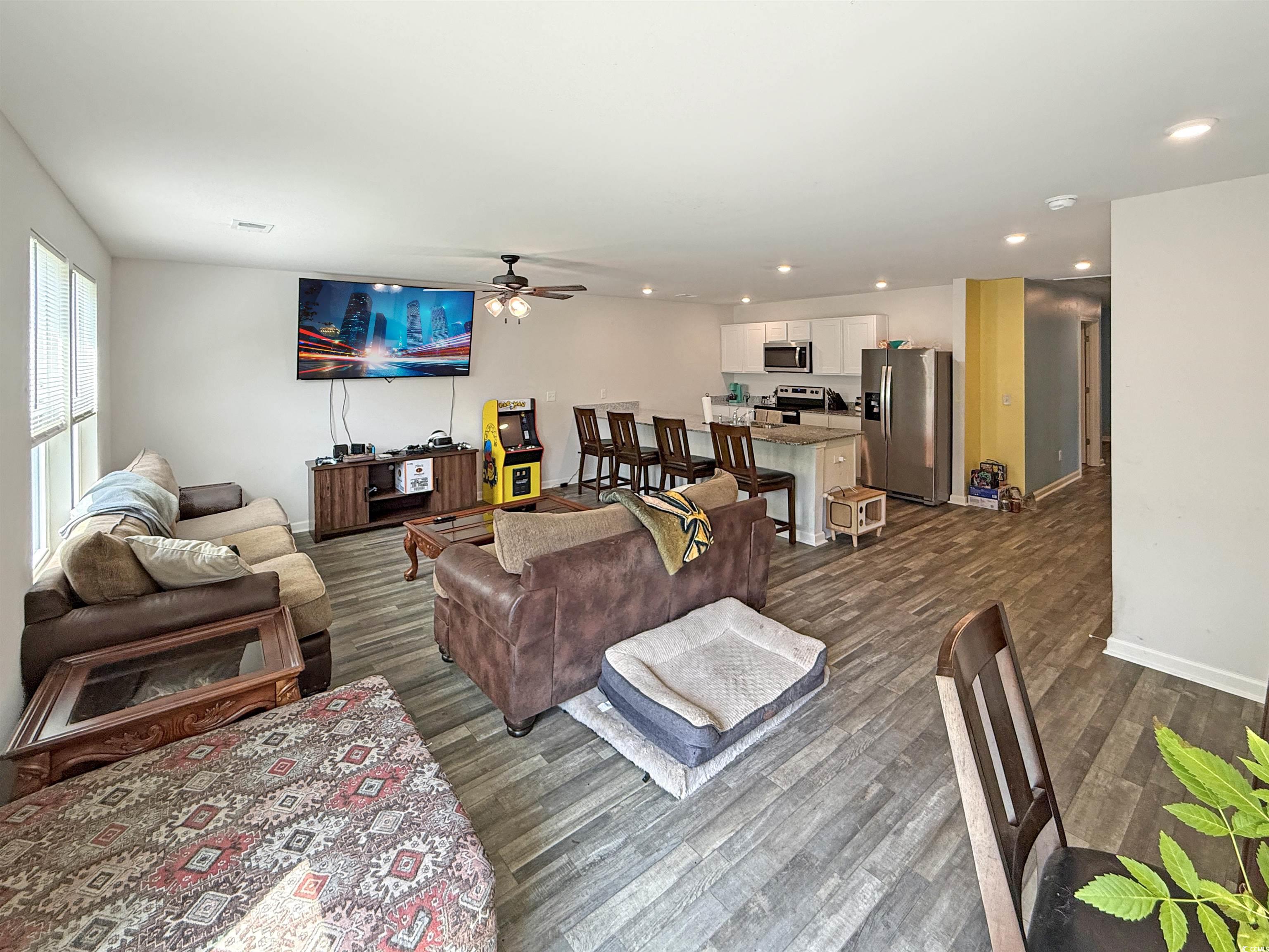 2021 Loblolly St. Property Photo 6