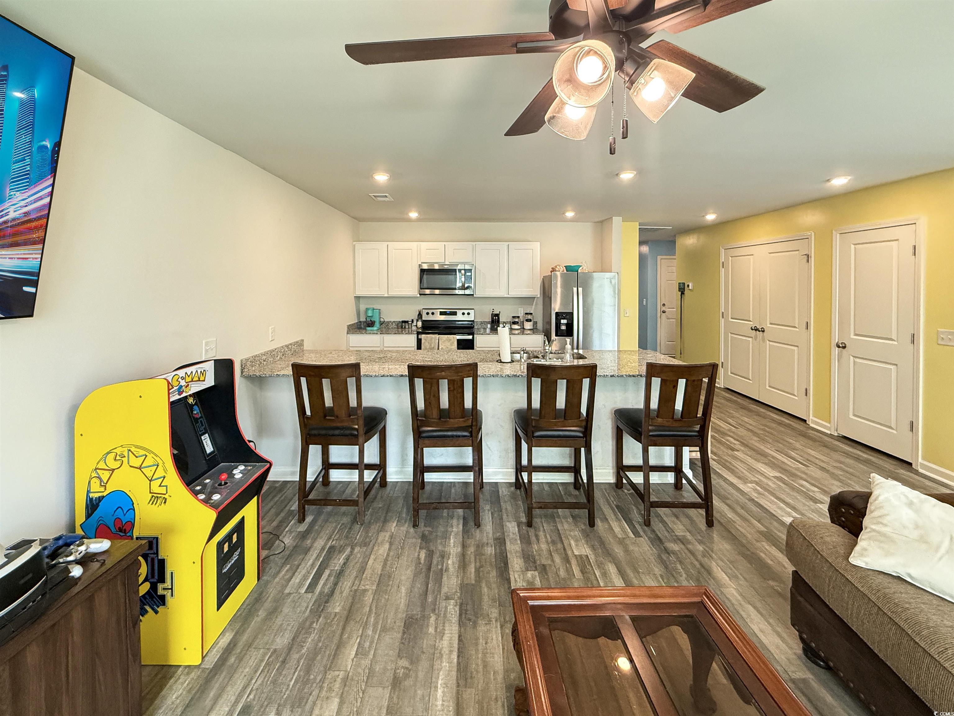 2021 Loblolly St. Property Photo 7