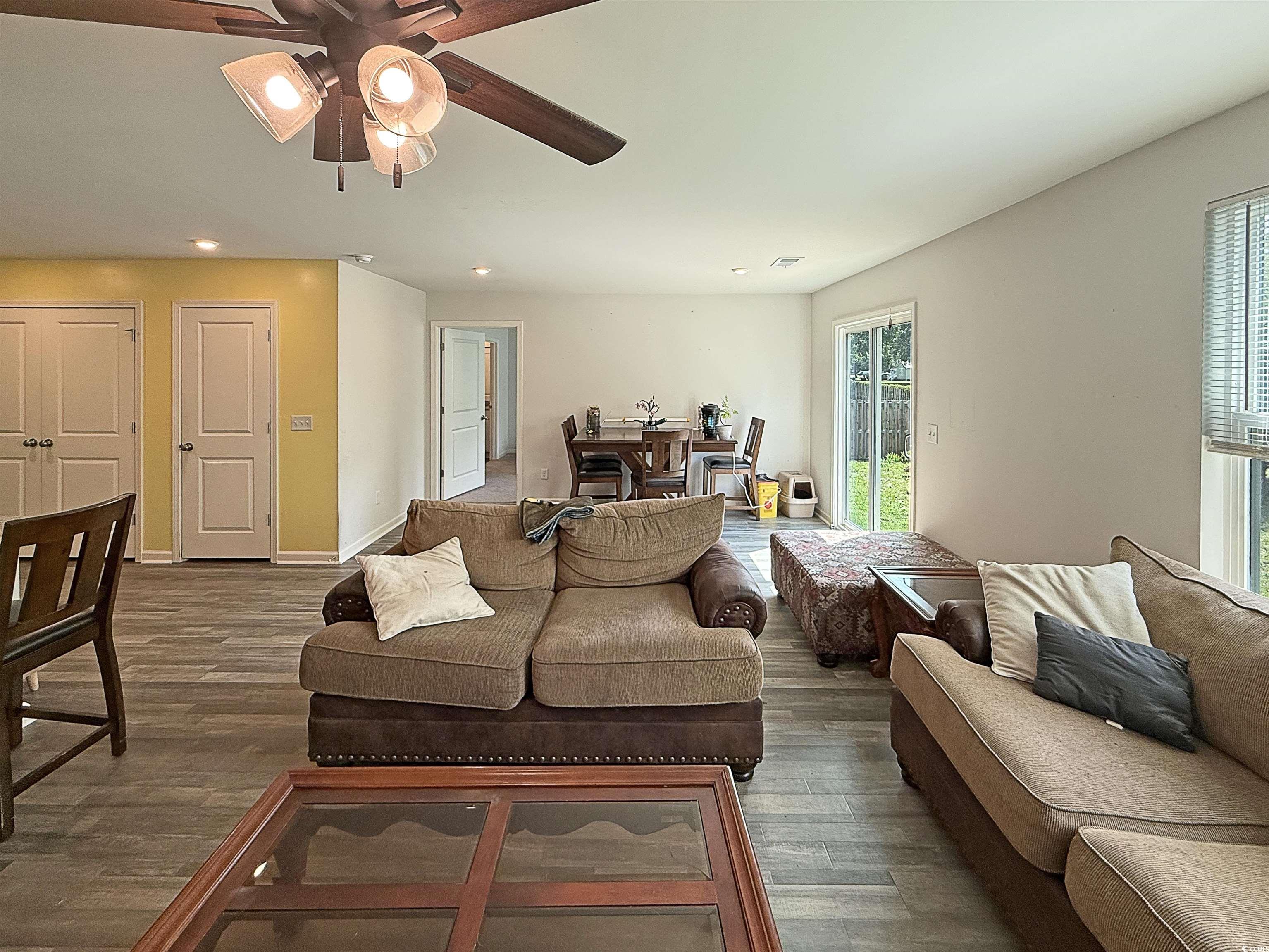 2021 Loblolly St. Property Photo 9