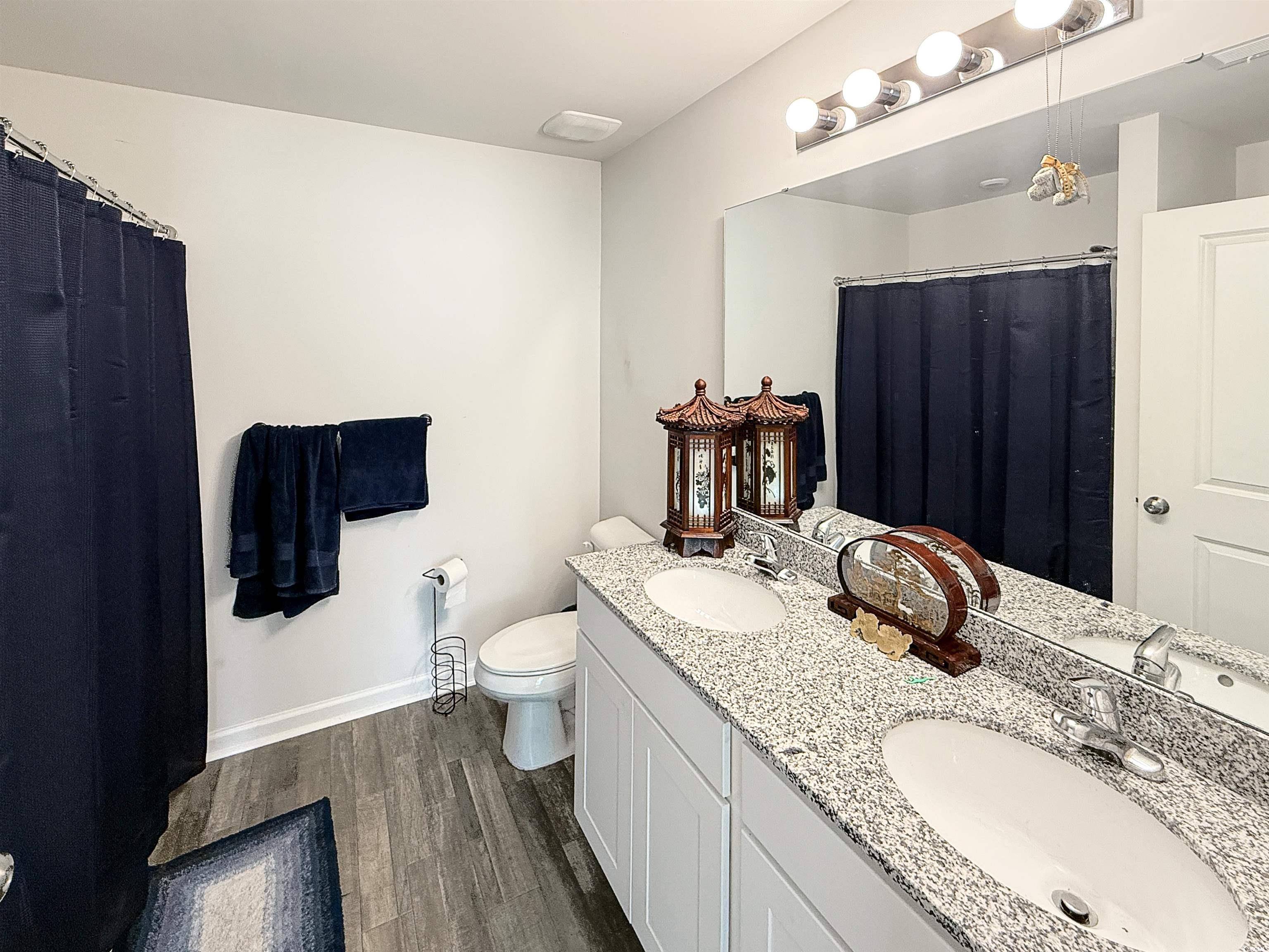 2021 Loblolly St. Property Photo 10
