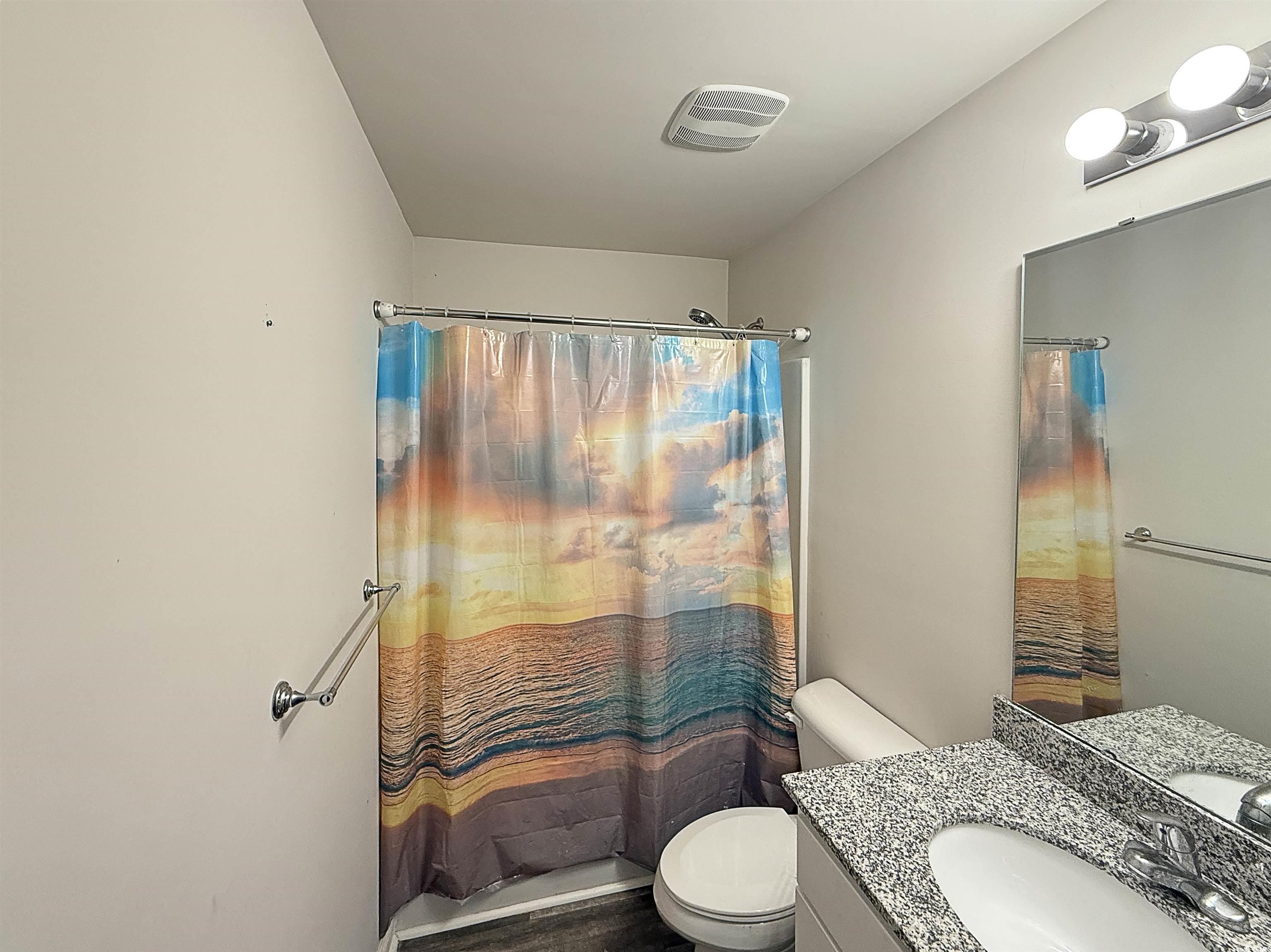 2021 Loblolly St. Property Photo 11