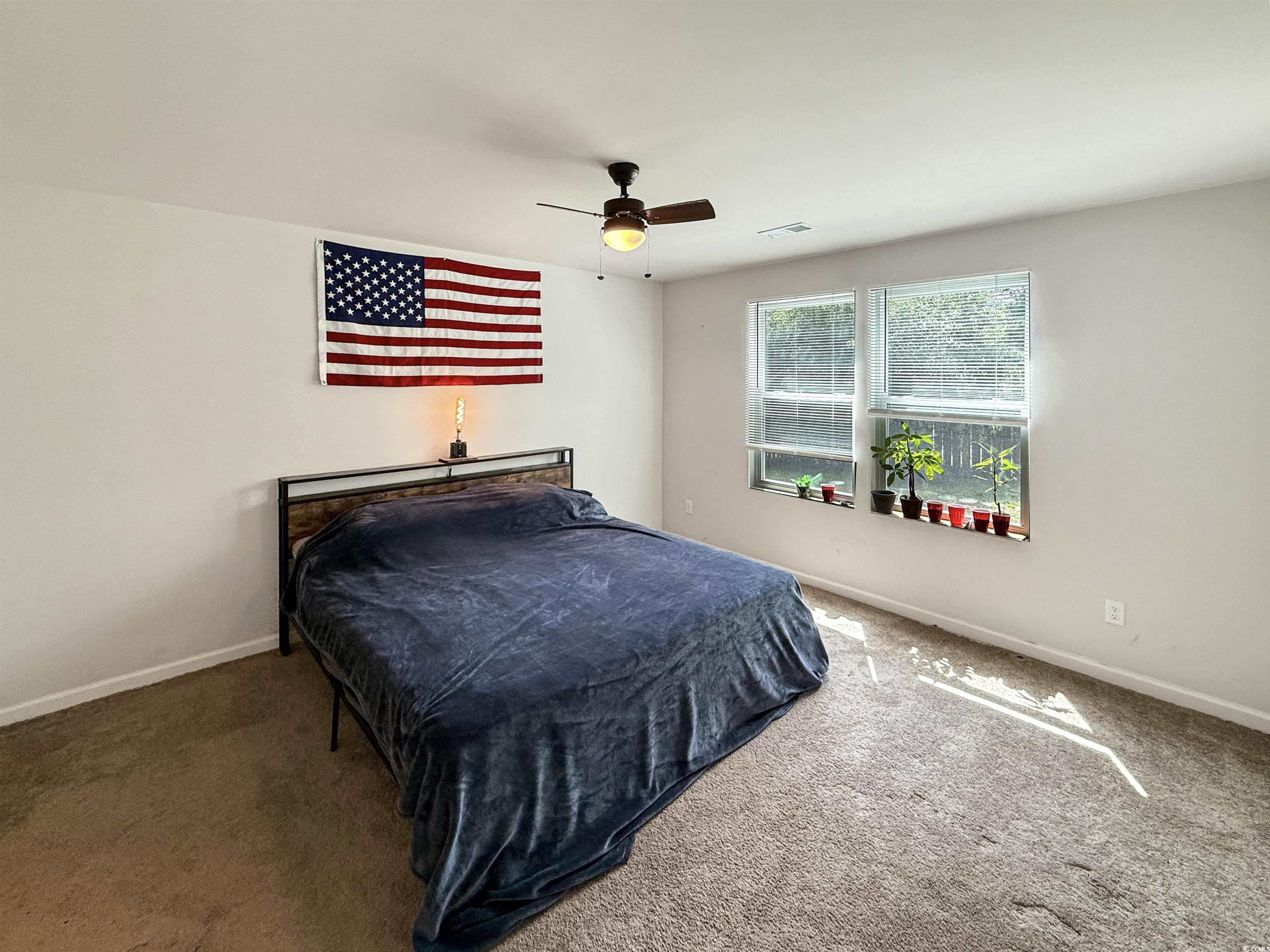2021 Loblolly St. Property Photo 12
