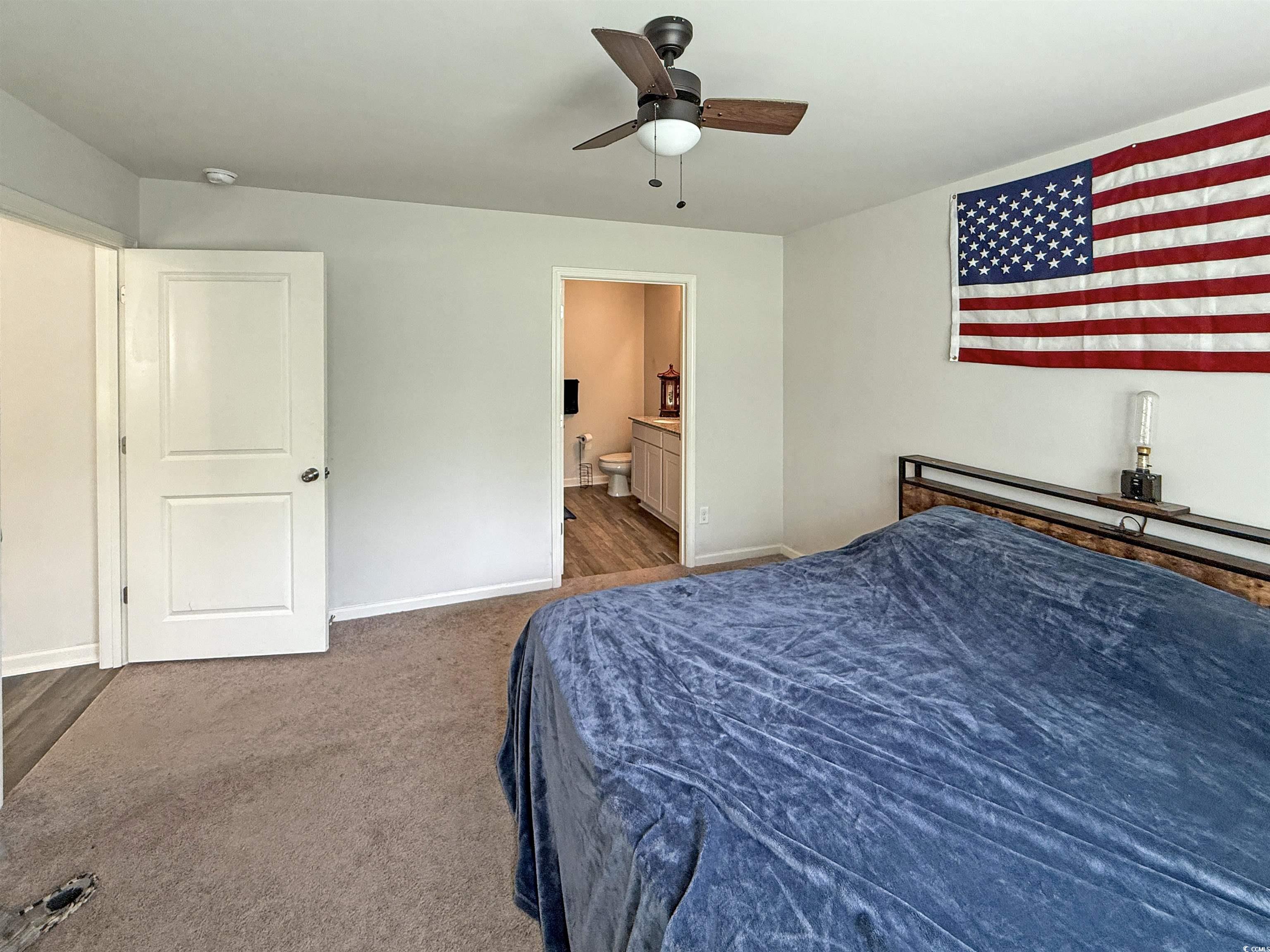 2021 Loblolly St. Property Photo 13