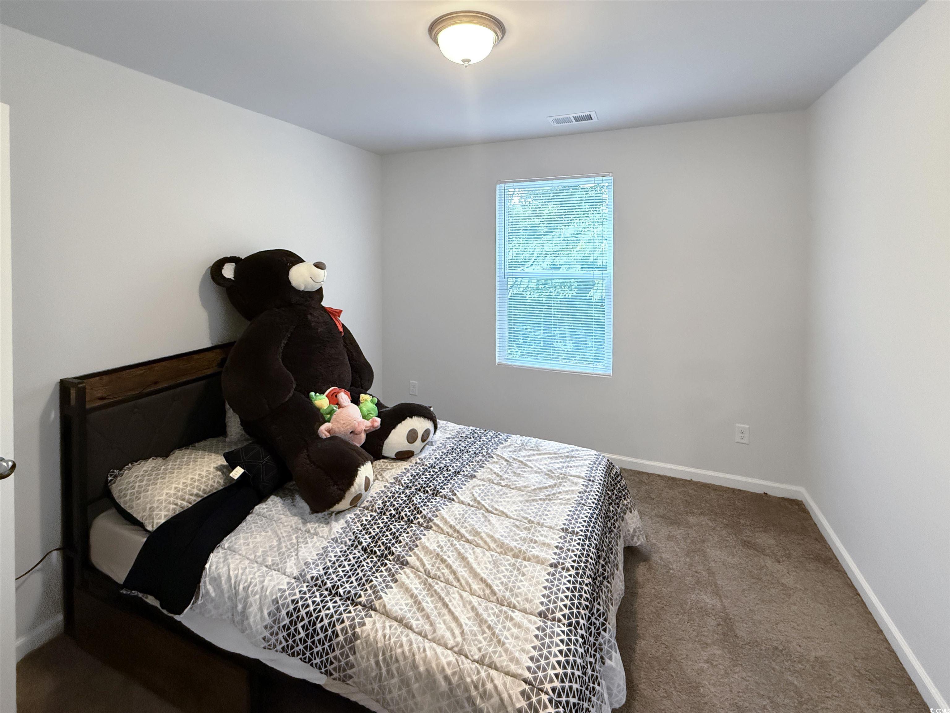 2021 Loblolly St. Property Photo 14